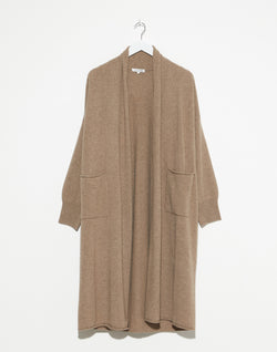 cashmerism-shiitake-cashmere-oversized-cardigan.jpeg