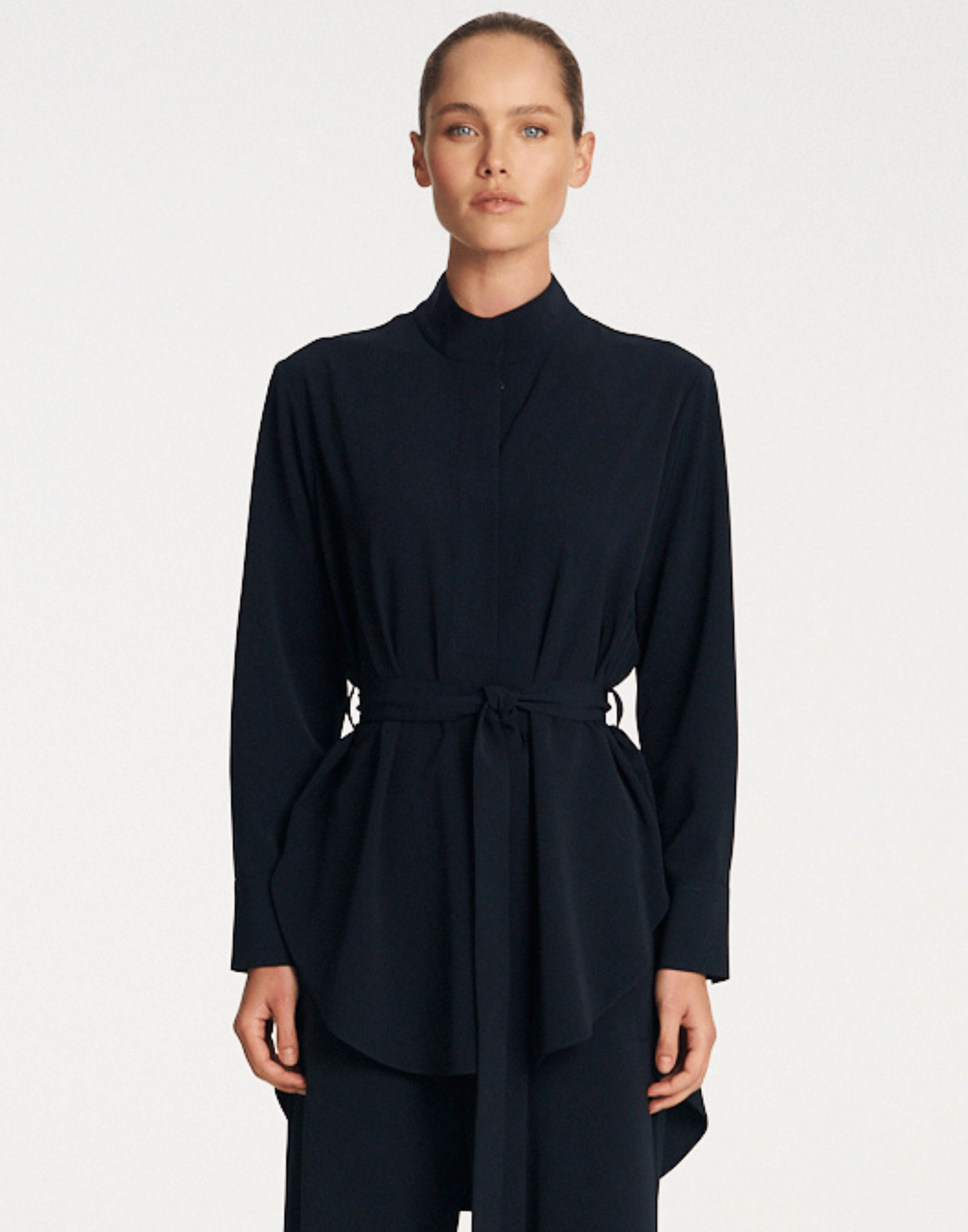 mela-purdie-navy-stretch-twill-cylinder-tunic.jpeg
