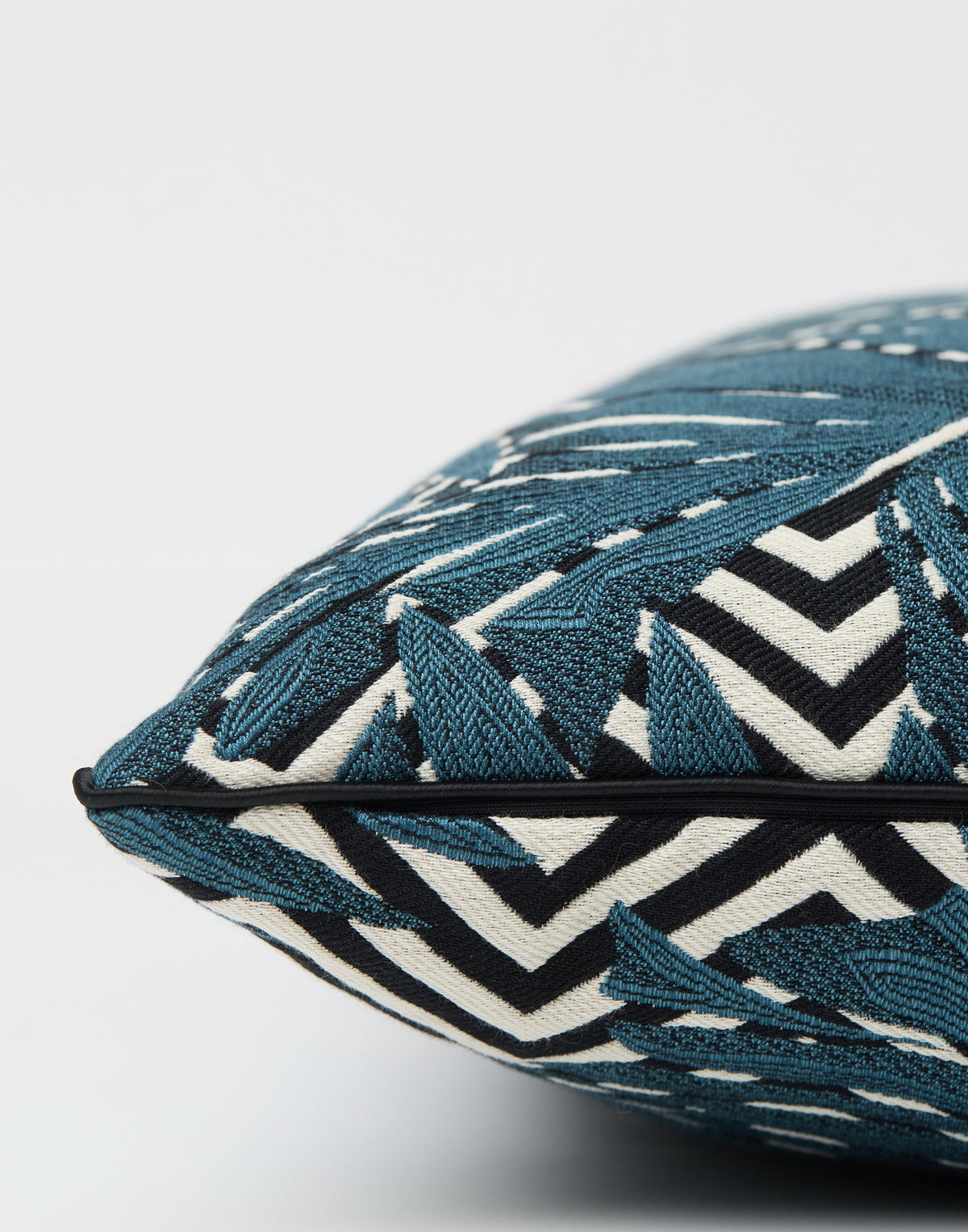 Ombre 74 Cushion 50cm x 50cm