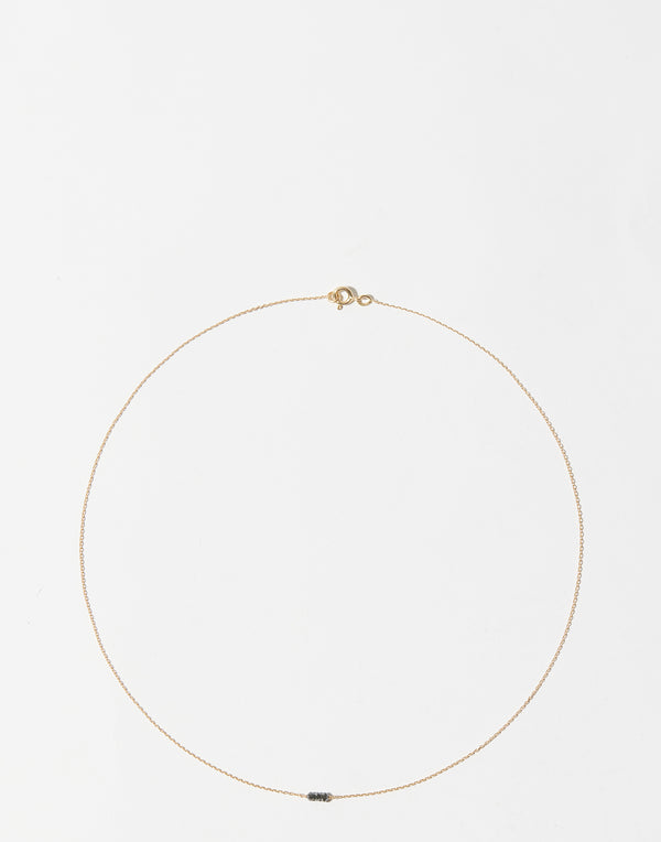 rene-talmon-larmee-black-diamonds-gold-necklace.jpeg