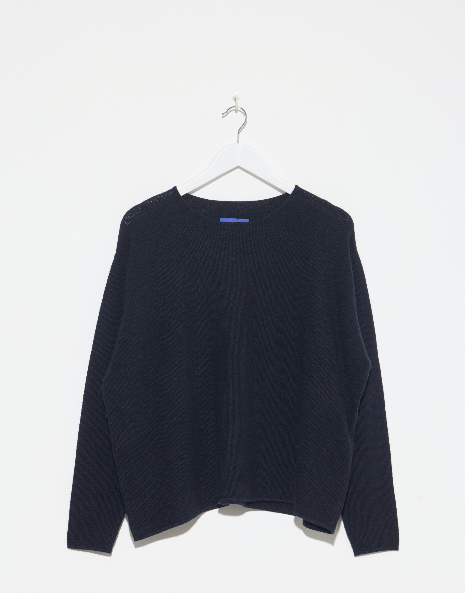 oyuna-ocean-blue-cashmere-bagi-pullover.jpeg