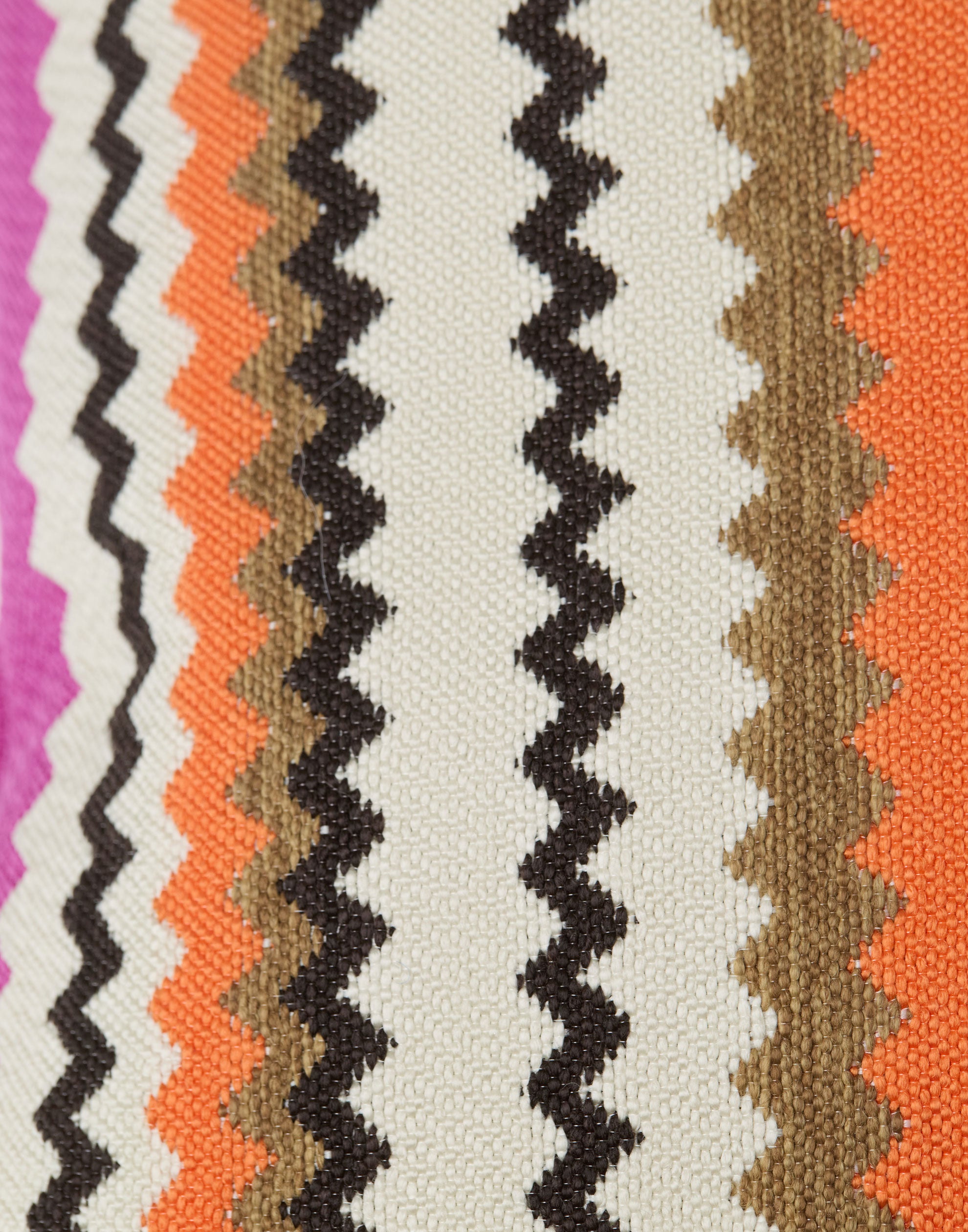 Cancun 159 Outdoor Cushion 40cm x 40cm