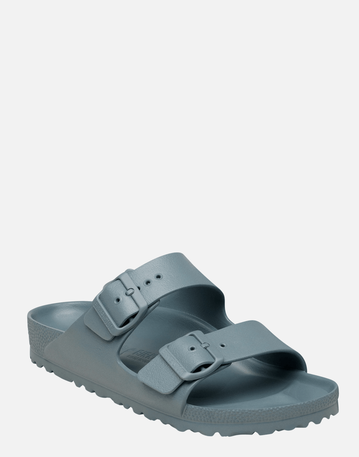 Regular Basalt Grey EVA Arizona Sandals