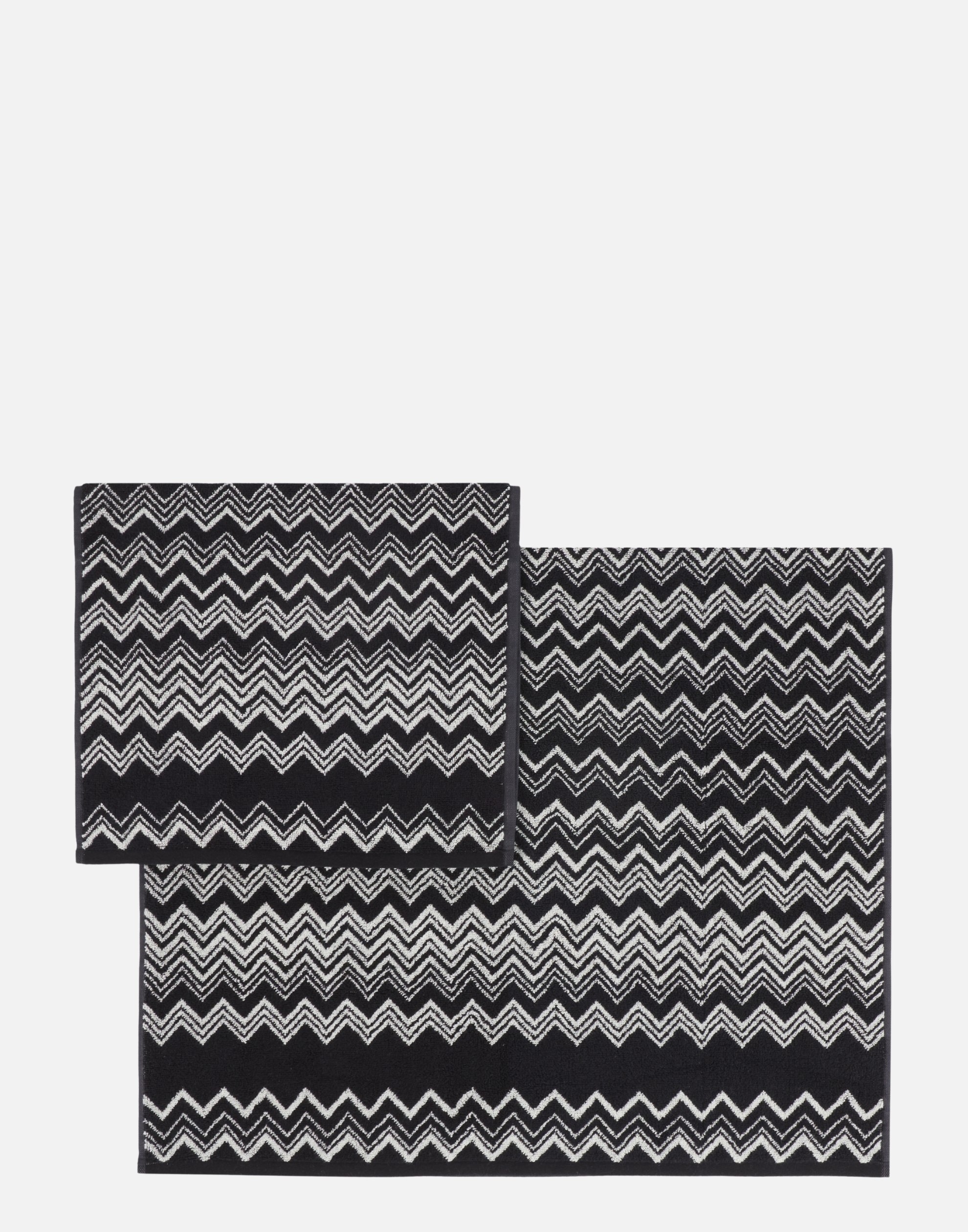 Keith 601 Cotton Bath Towel