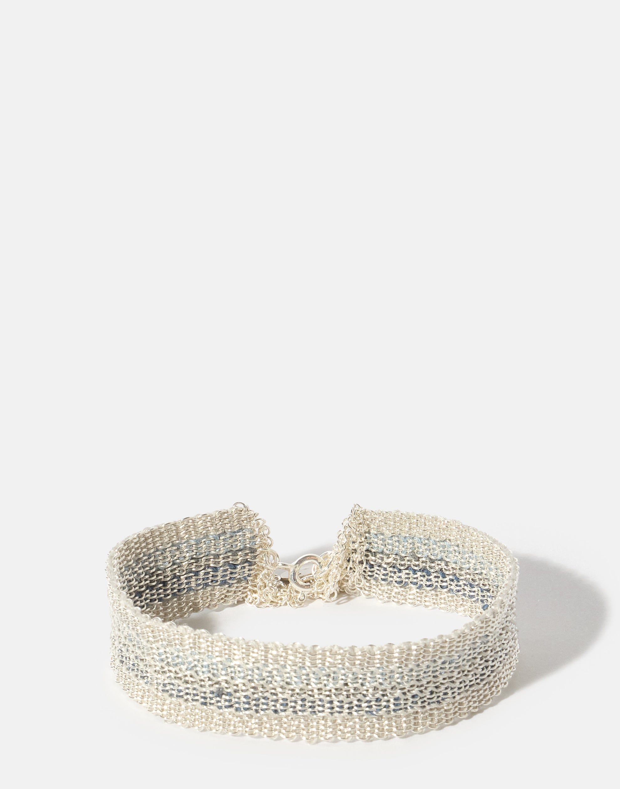 stephanie-schneider-silver-blue-silk-no-018-16-bracelet.jpeg