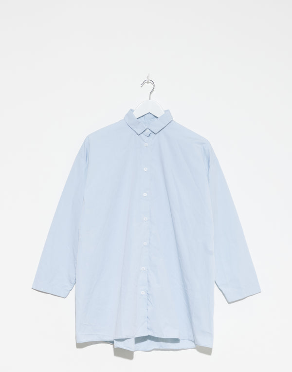bergfabel-water-blue-cotton-long-overshirt.jpeg