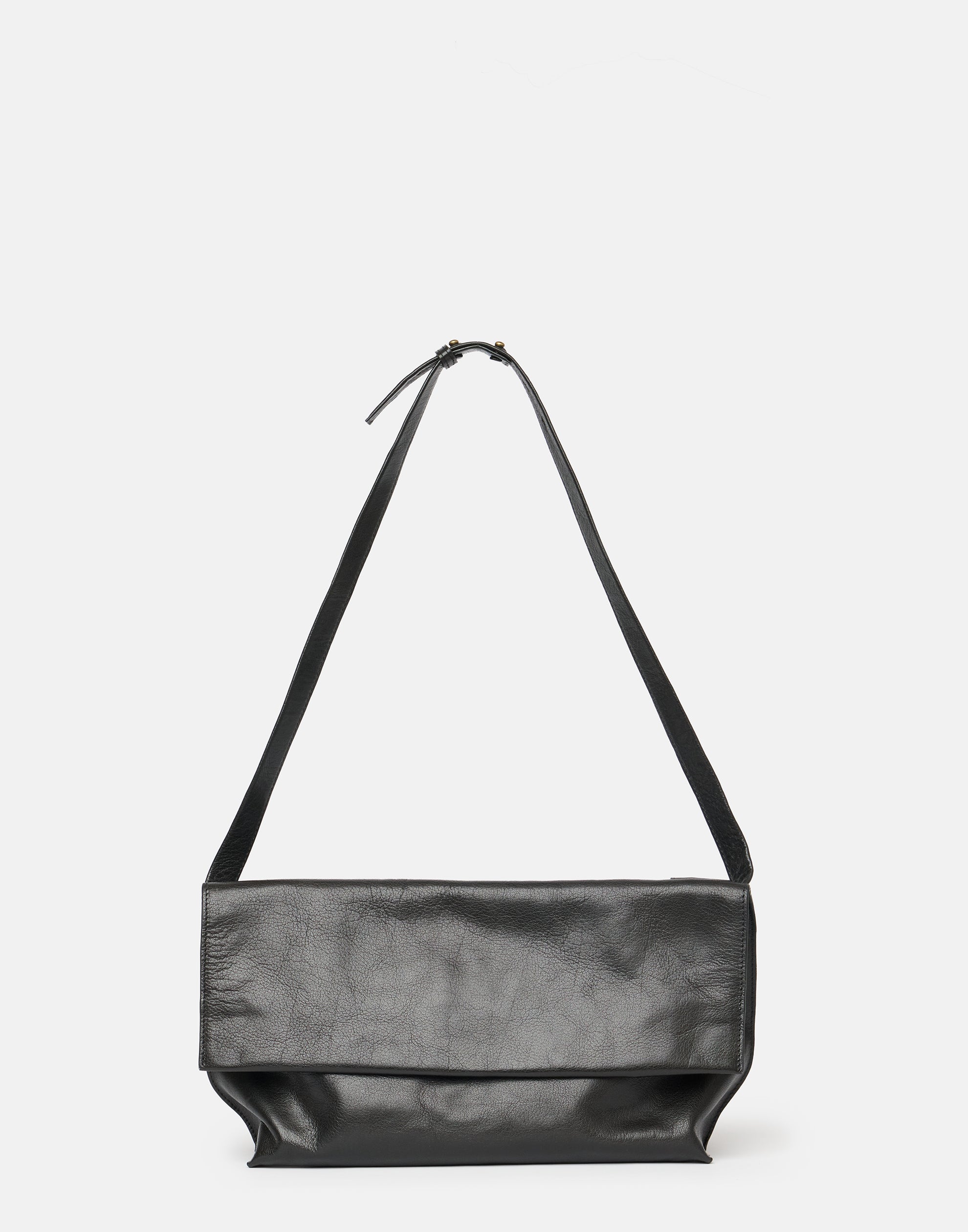 bae-mombaers-black-leather-c-bag.jpeg