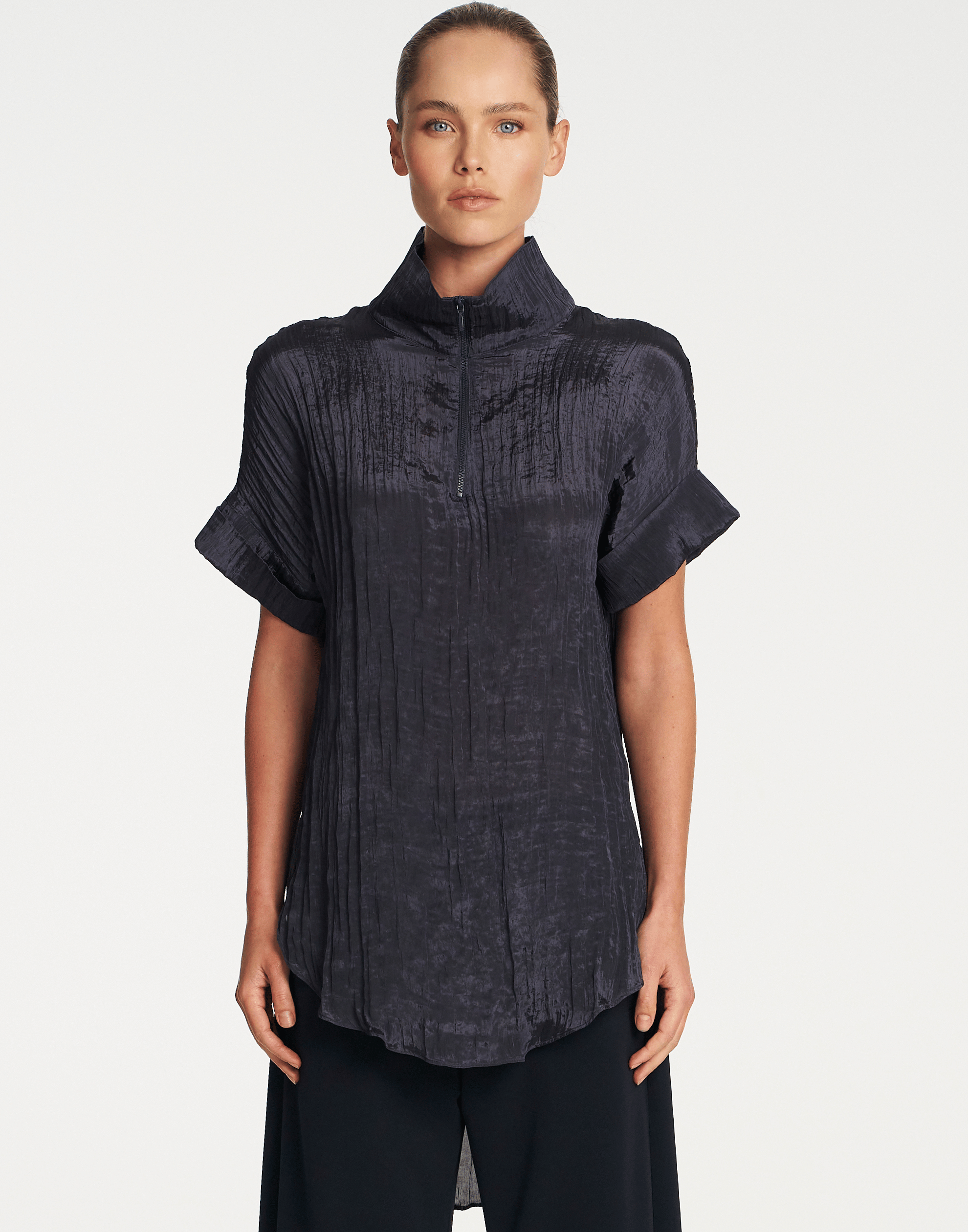 mela-purdie-sapphire-crinkle-satin-funnel-tunic.jpeg