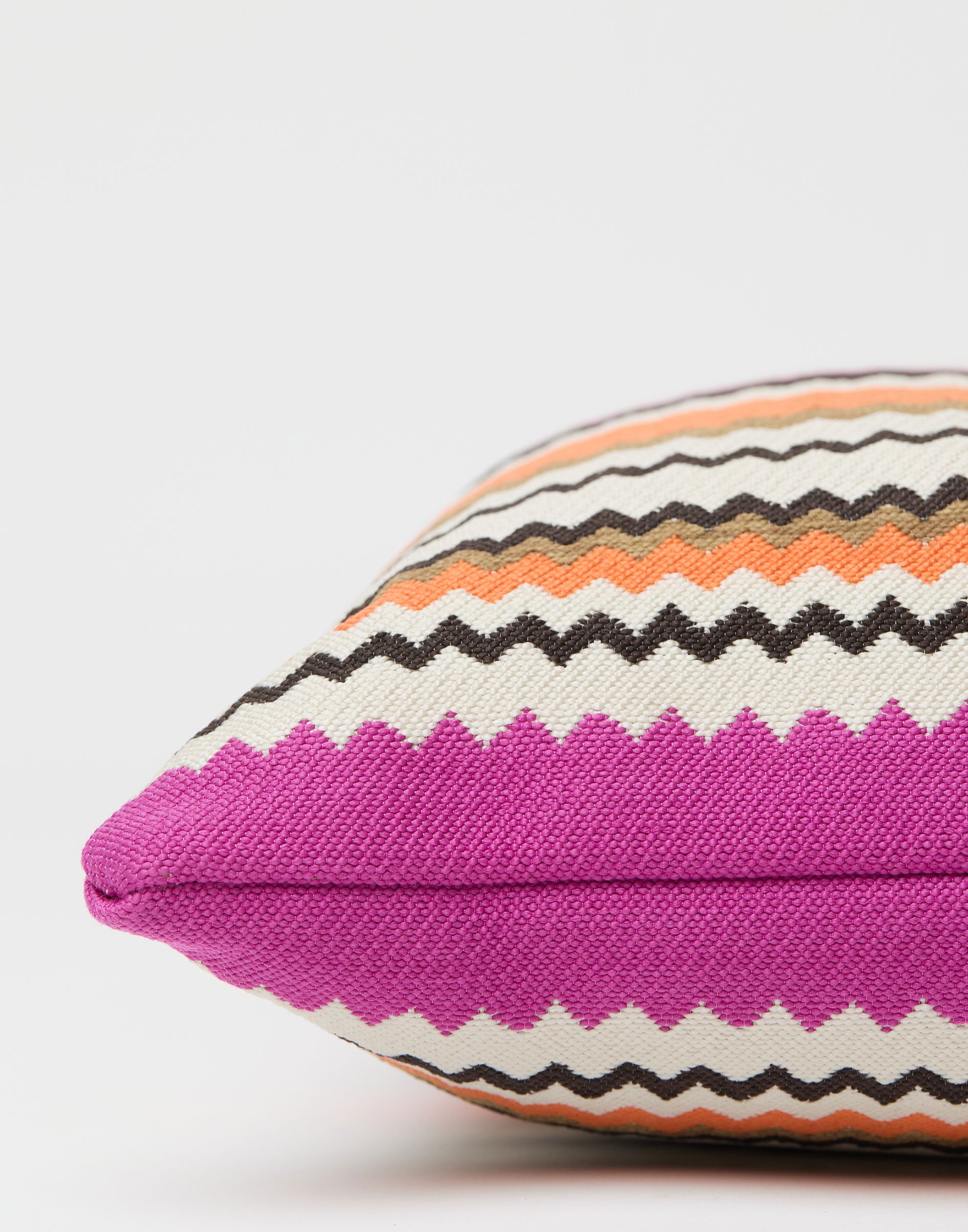 Cancun 159 Outdoor Cushion 40cm x 40cm