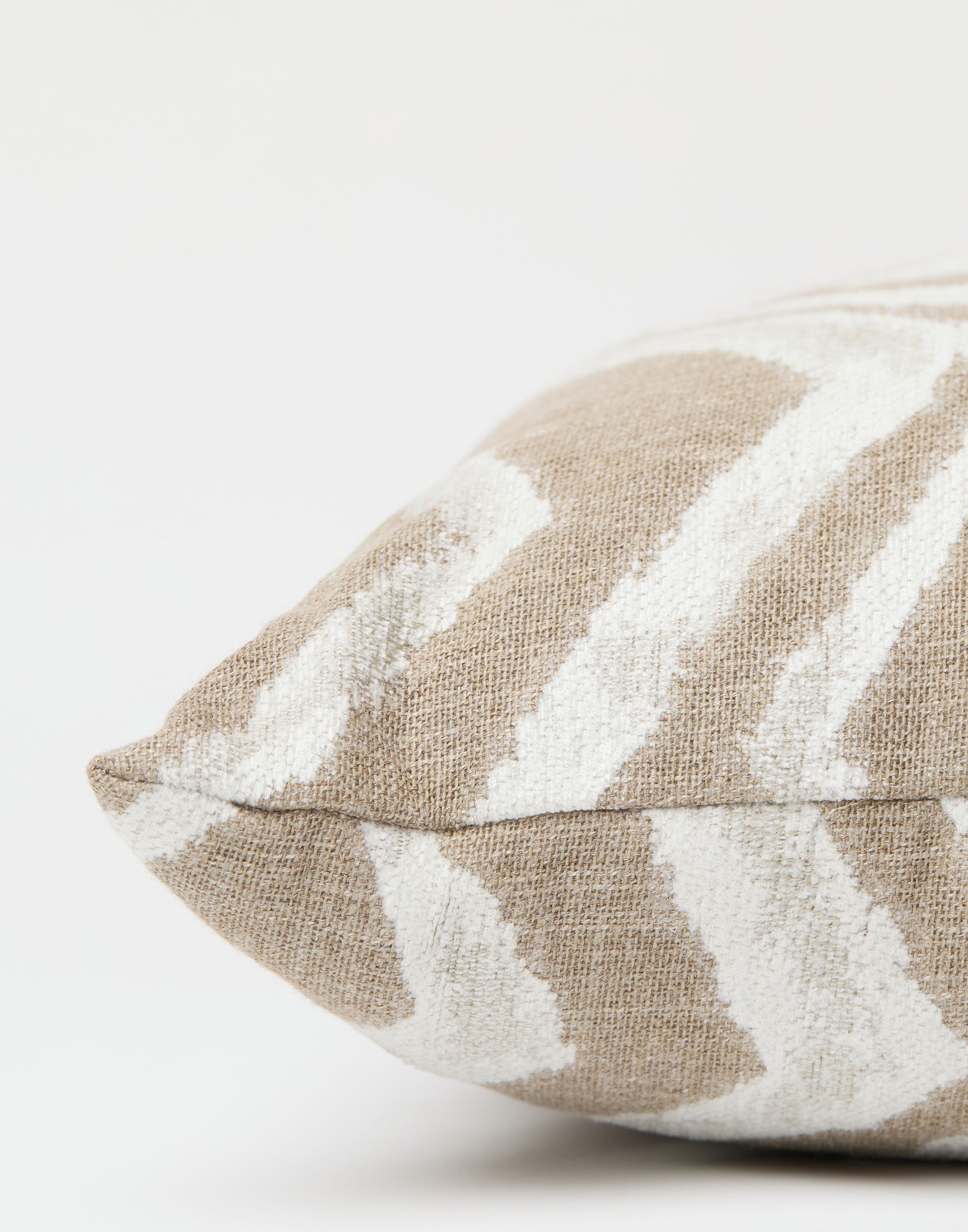 Graffiti 211 Cushion 60cm x 60cm