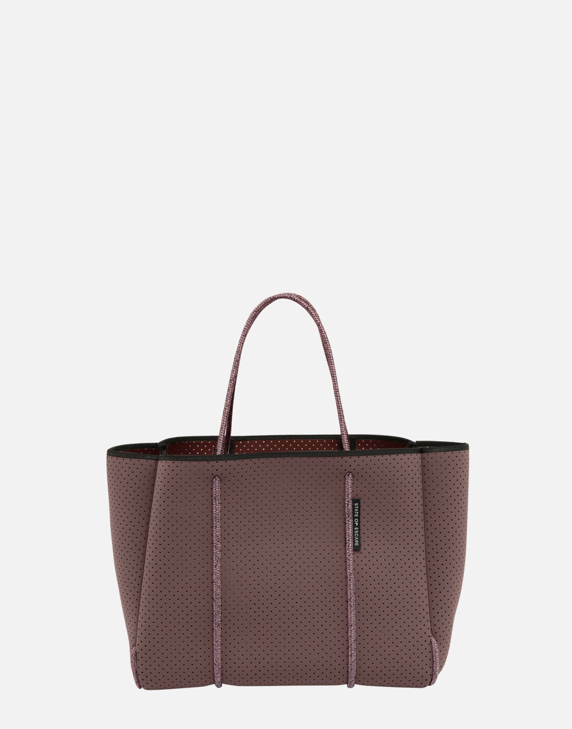 state-of-escape-peppercorn-espresso-dual-tone-flying-solo-tote.jpeg