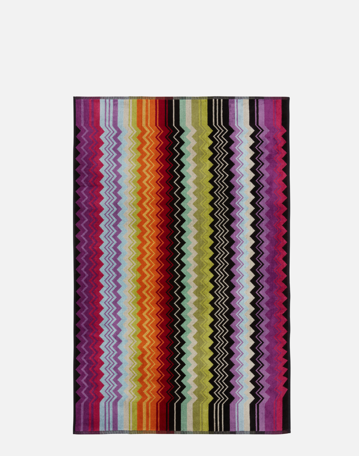 Giacomo T59 Cotton Bath Towel
