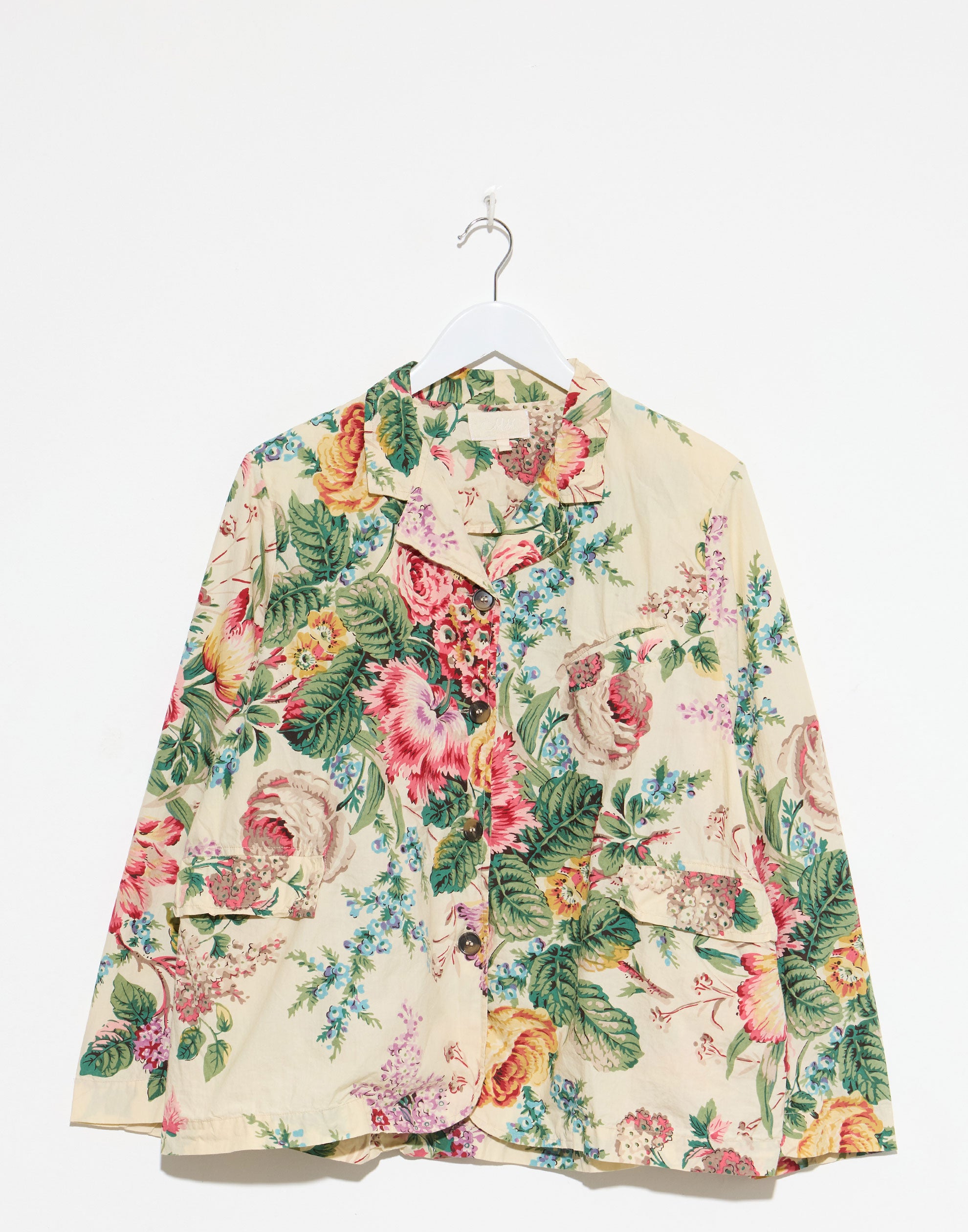 metta-melbourne-floral-print-cotton-dominique-jacket.jpeg