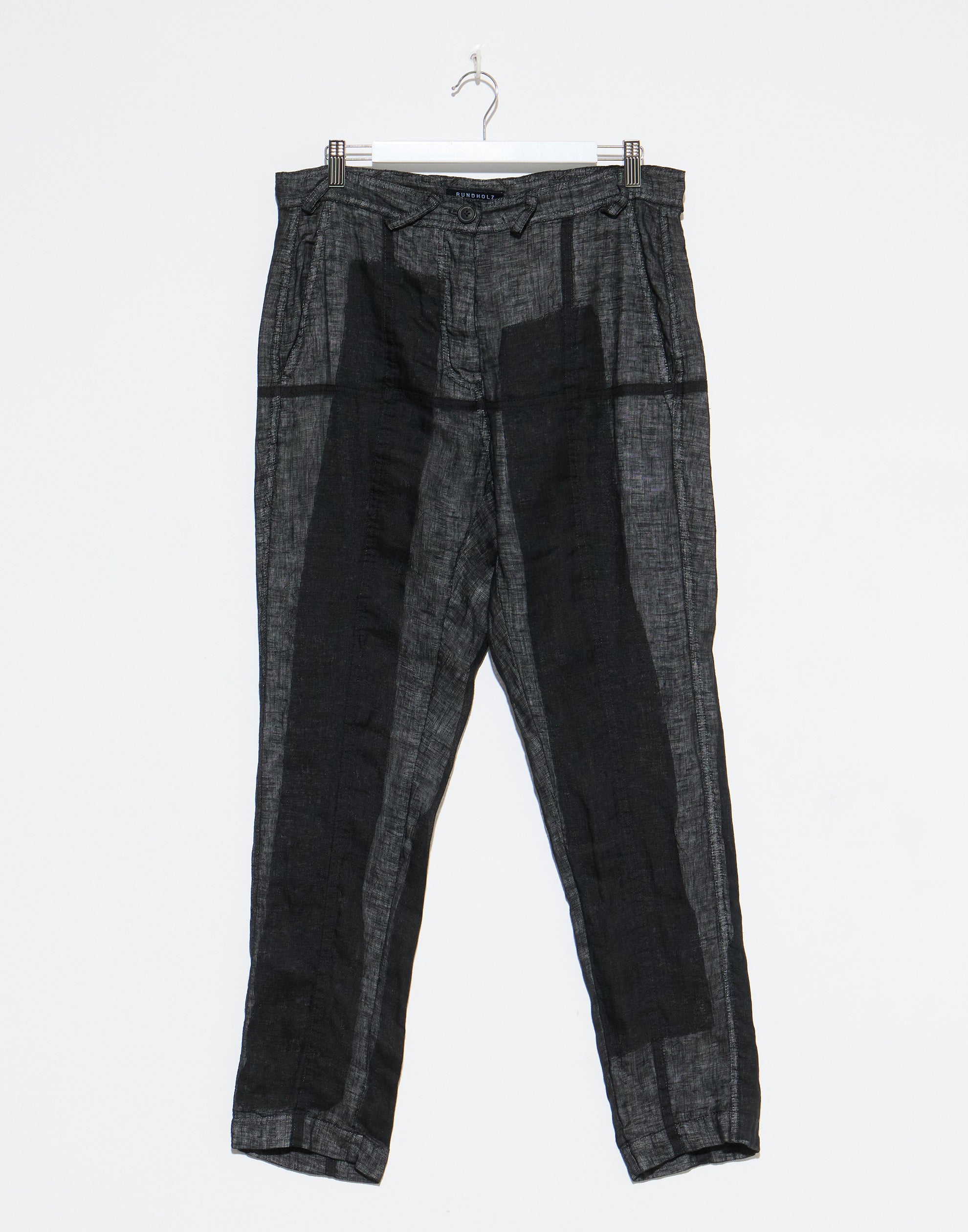 studio-rundholz-black-patch-linen-trousers.jpeg