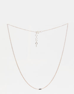 stephanie-schneider-silver-black-diamond-necklace.jpeg