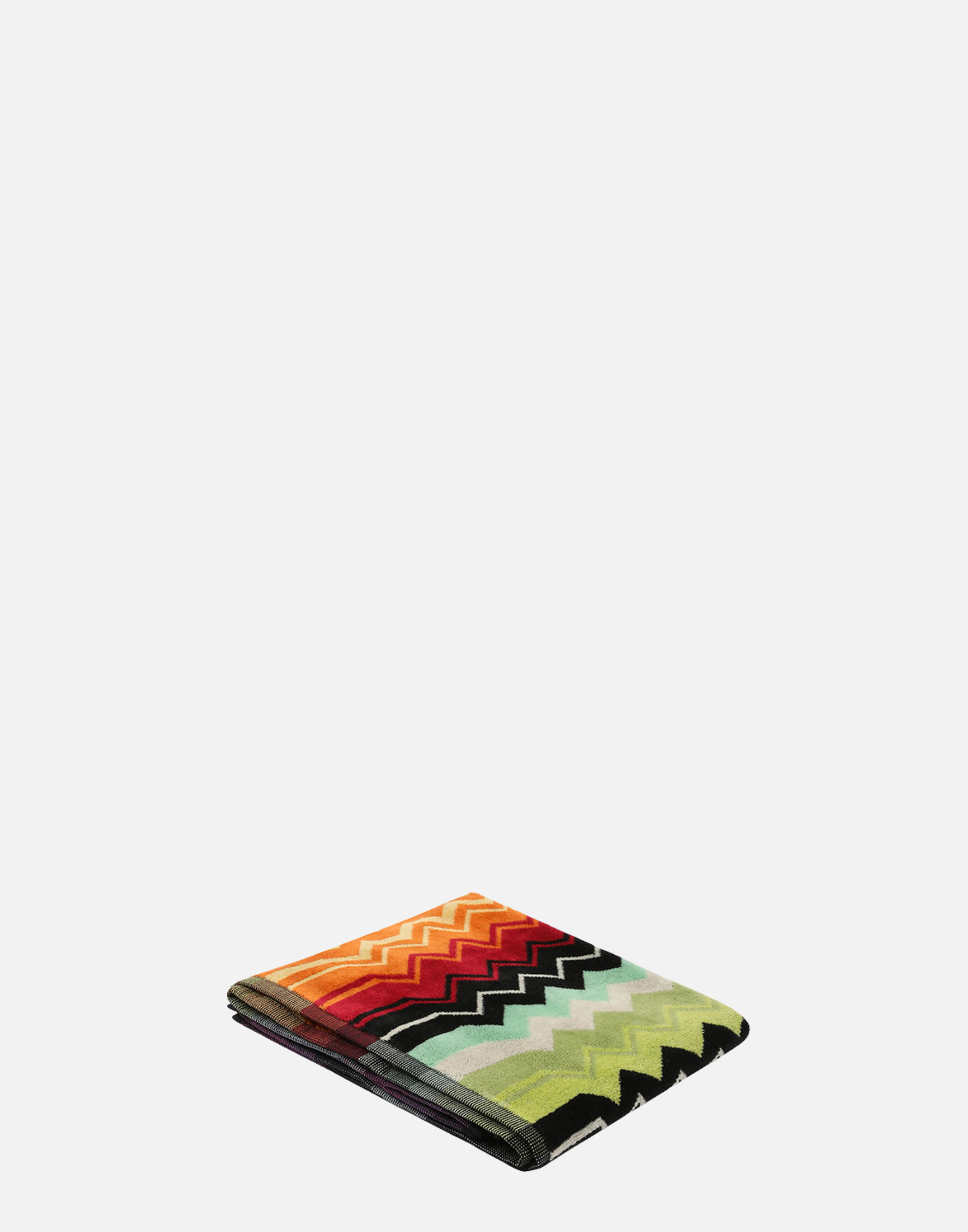 Giacomo T59 Cotton Hand Towel