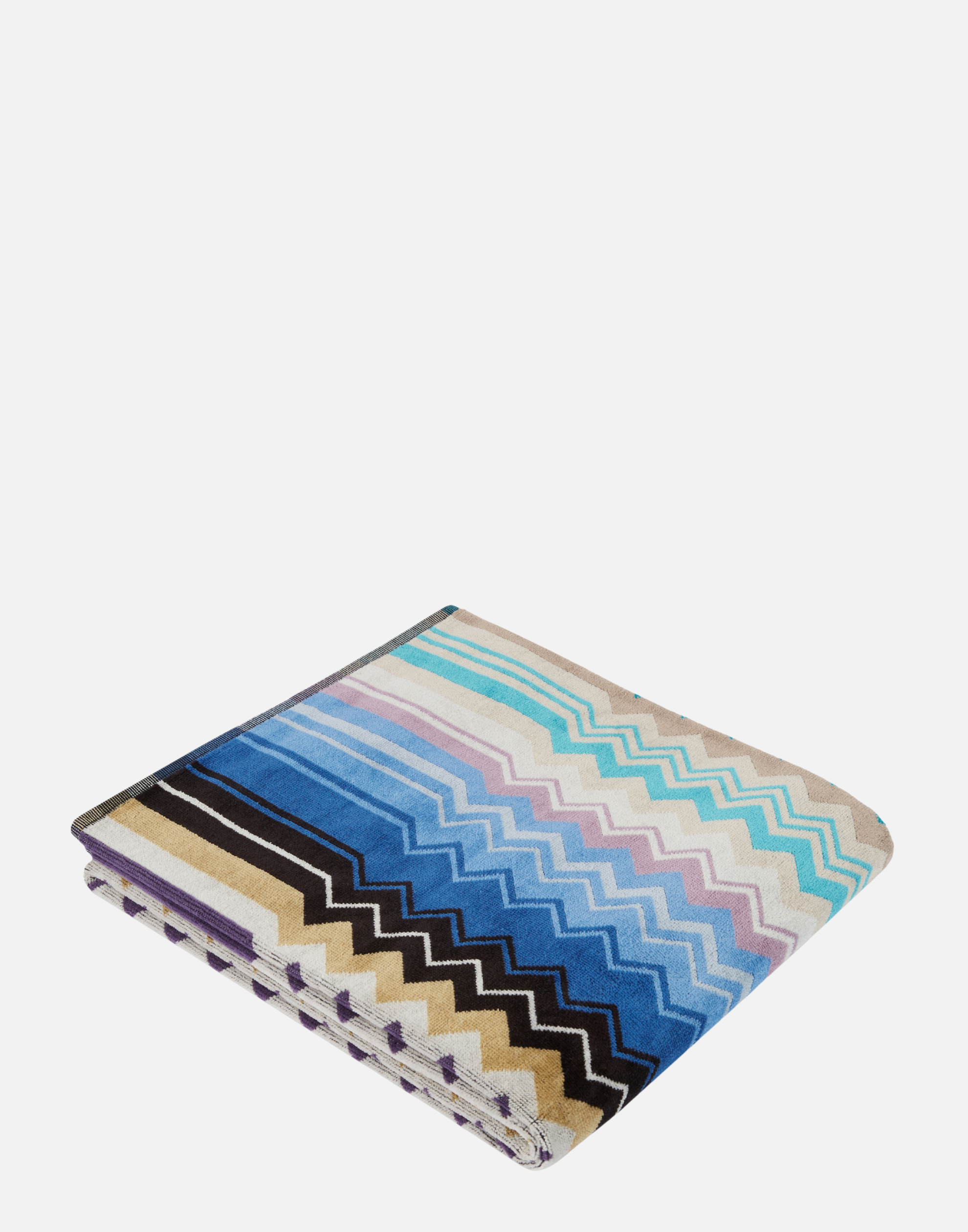 Giacomo 170 Cotton Bath Sheet