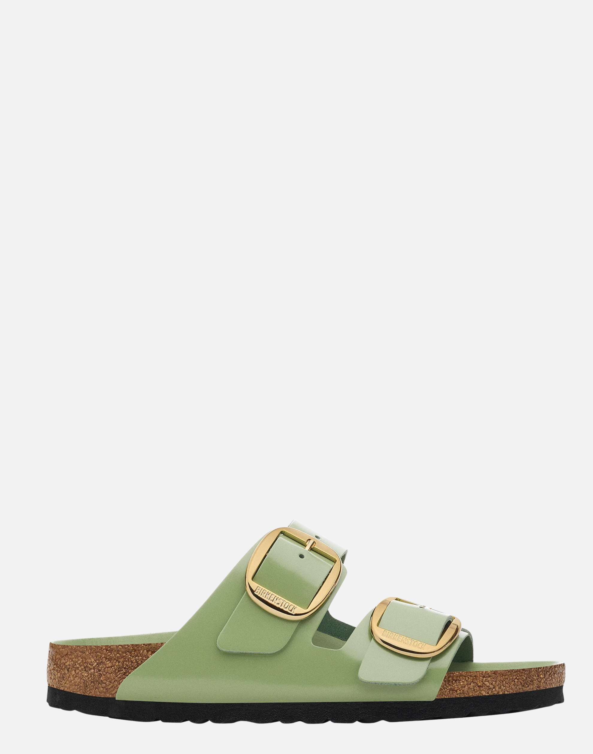 birkenstock-regular-green-tea-patent-leather-big-buckle-arizona-sandals.jpeg