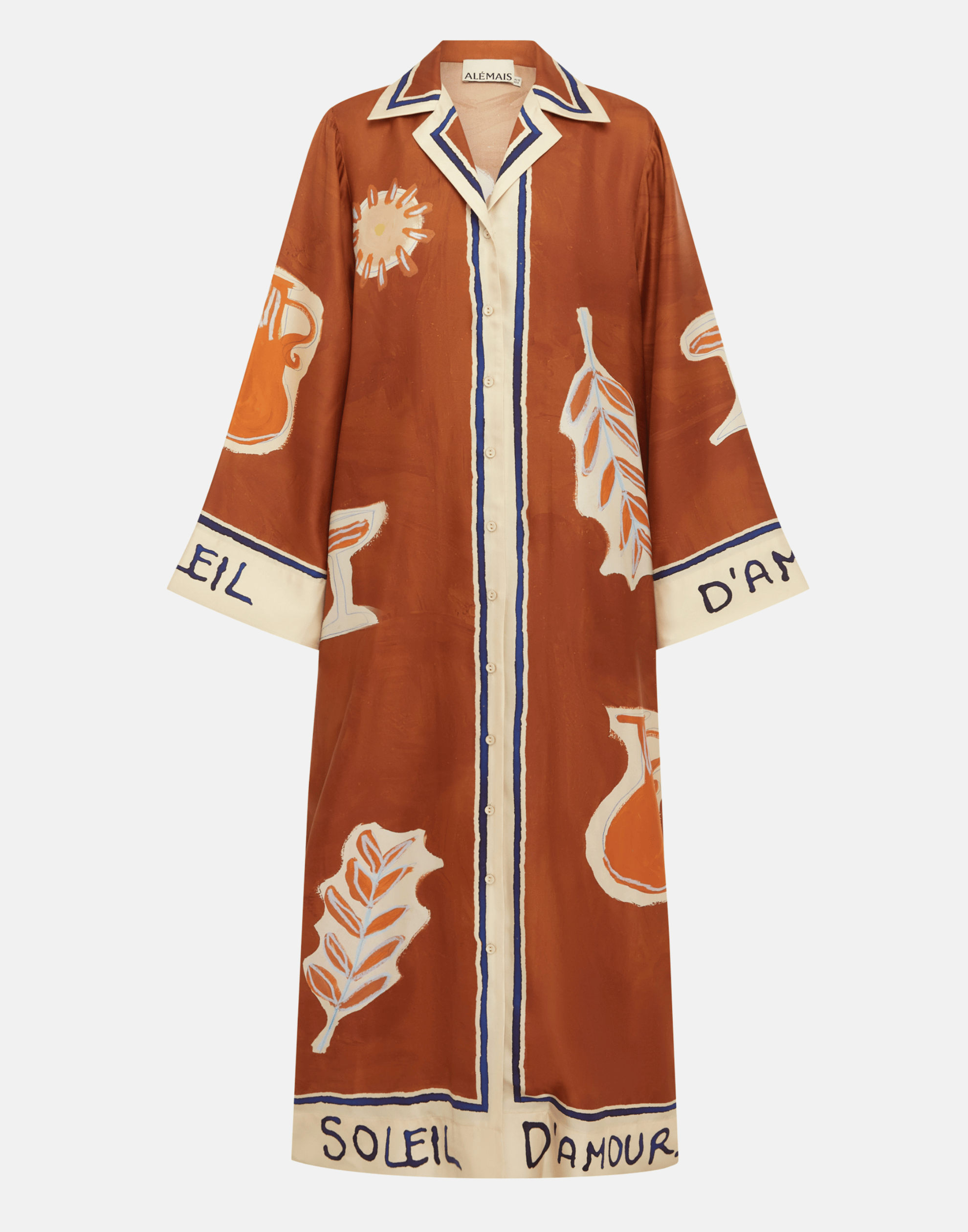 alemais-printed-silk-soleil-d-amour-shirt-dress.jpeg