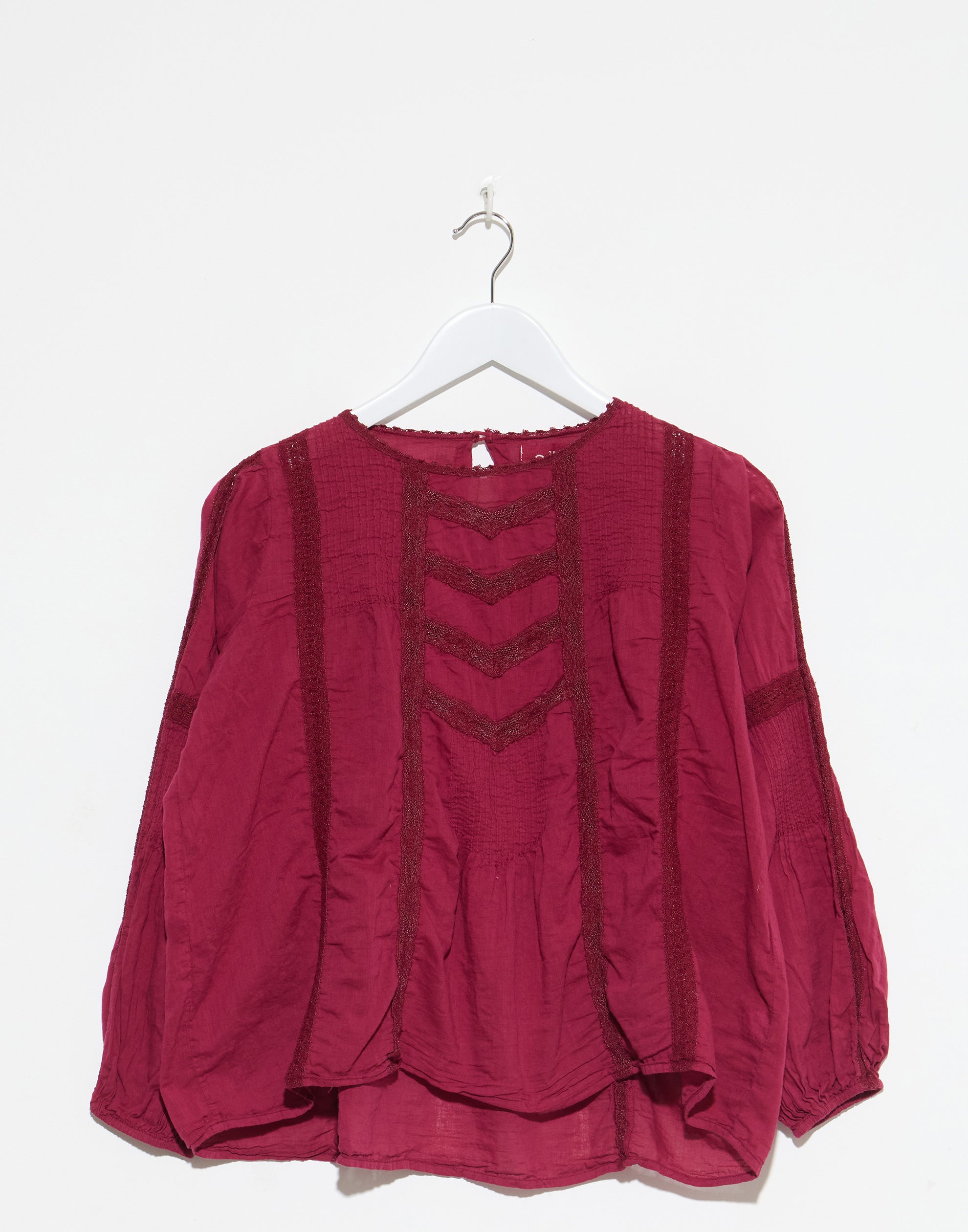 metta-melbourne-berry-cotton-lace-alice-blouse.jpeg