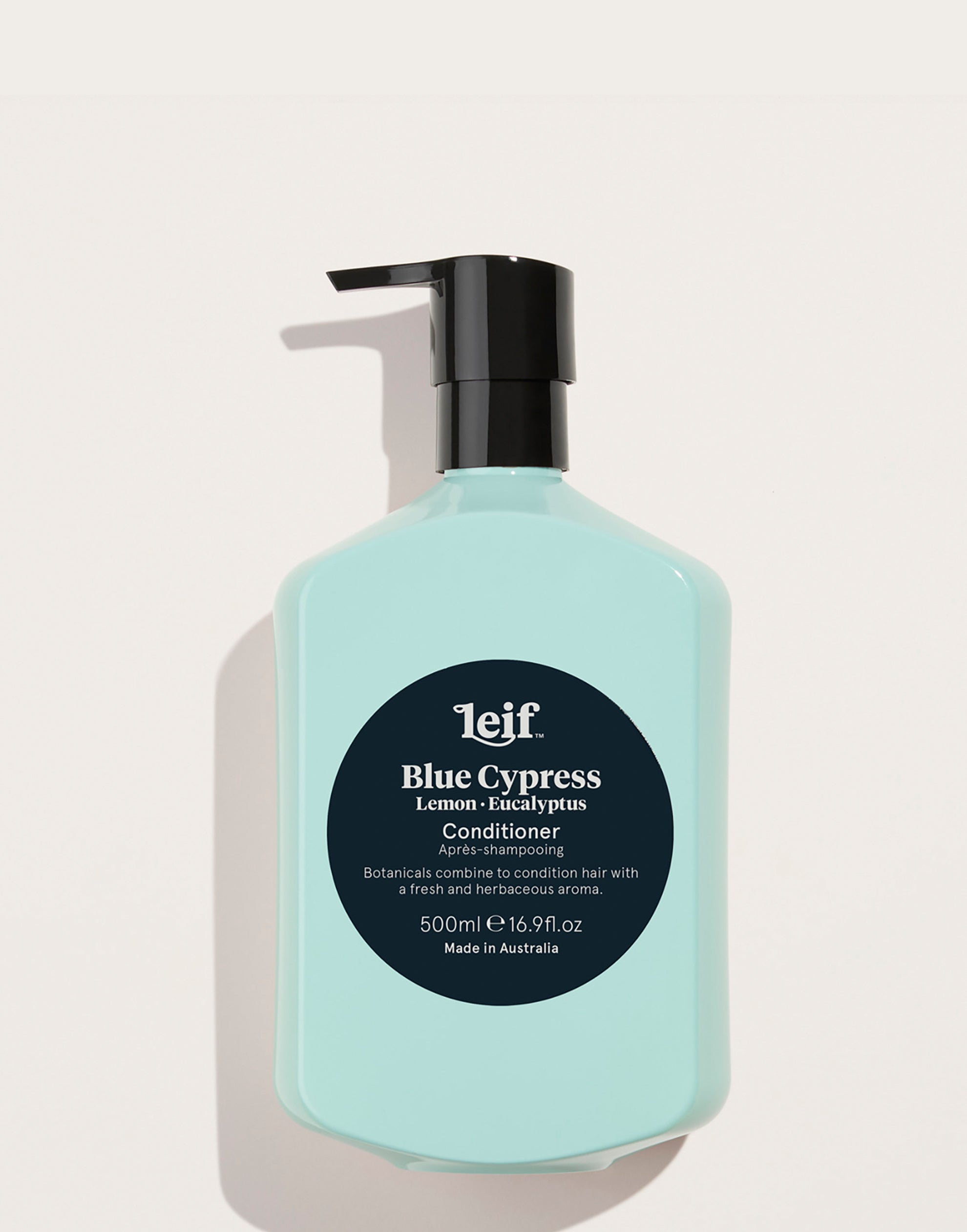 leif-blue-cypress-conditioner-500ml.jpeg