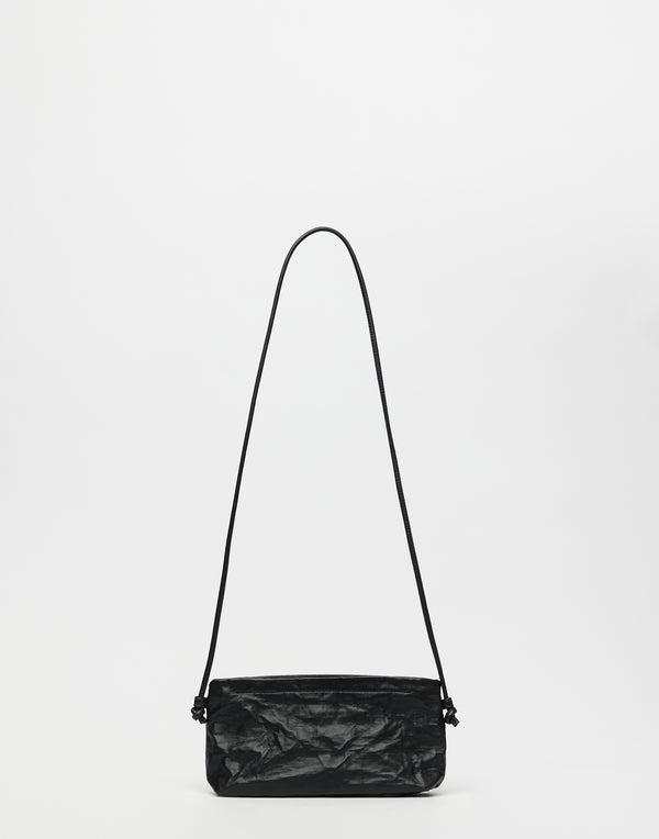 zilla-black-eco-nappa-leather-mini-bag.jpeg