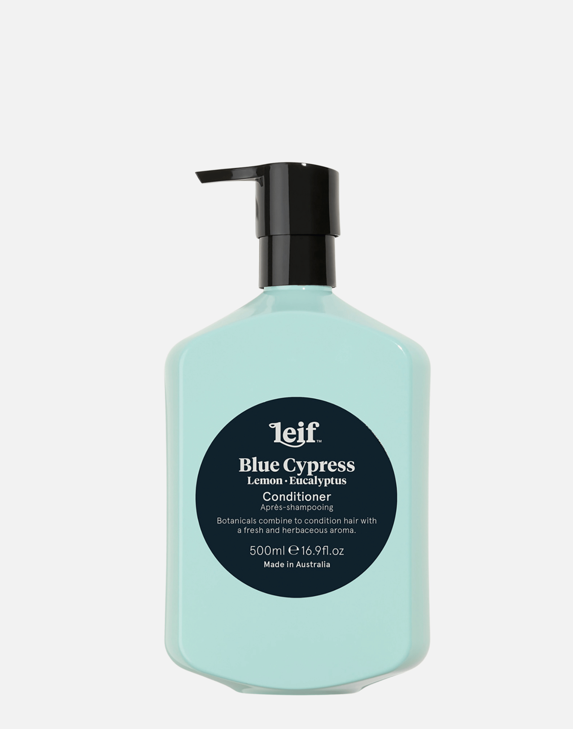 Blue Cypress Conditioner 500ml