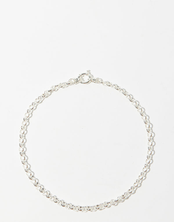 vermeer-studio-silver-jude-chain-necklace.jpeg
