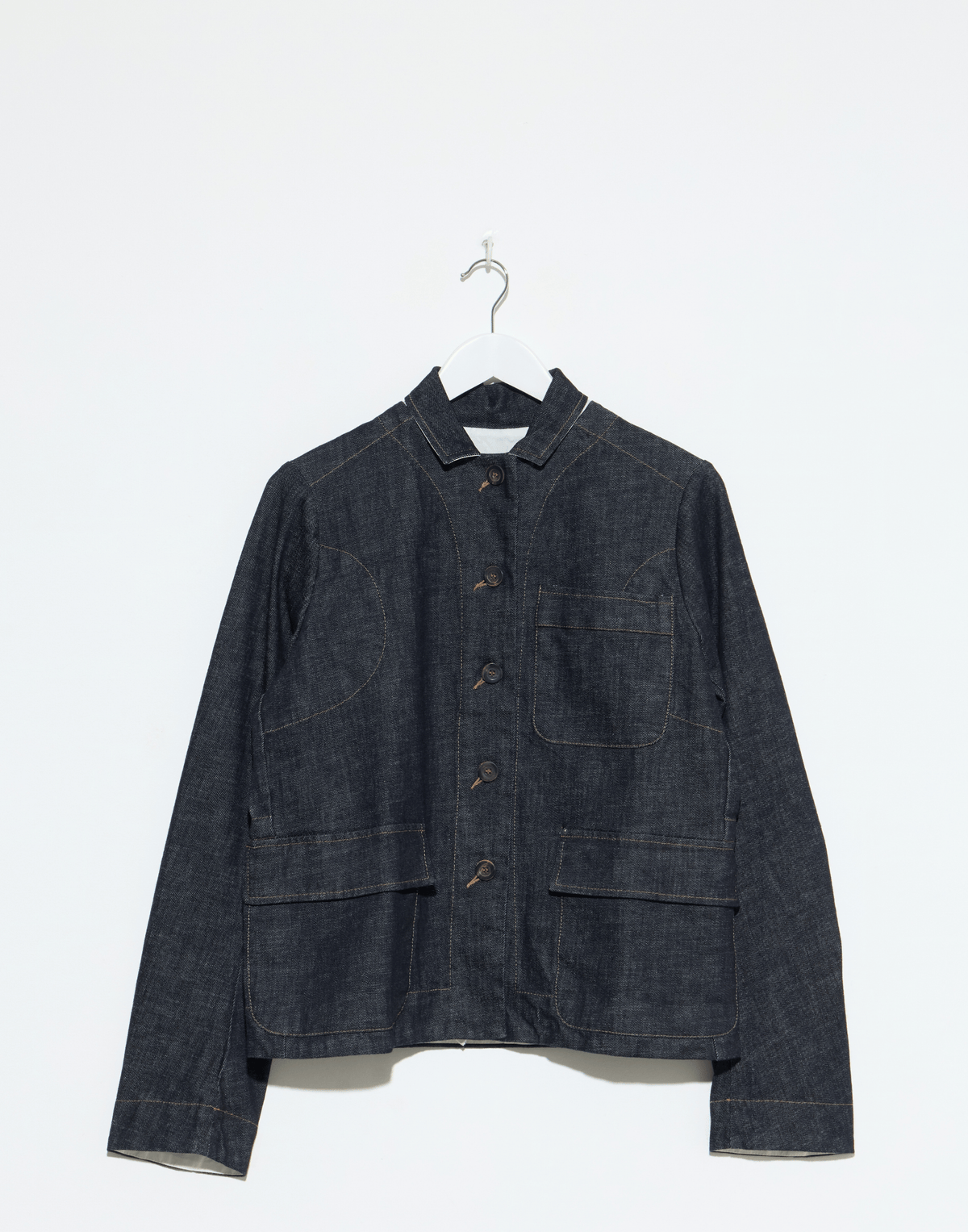 hannoh-wessel-washed-denim-verenice-jacket.jpeg