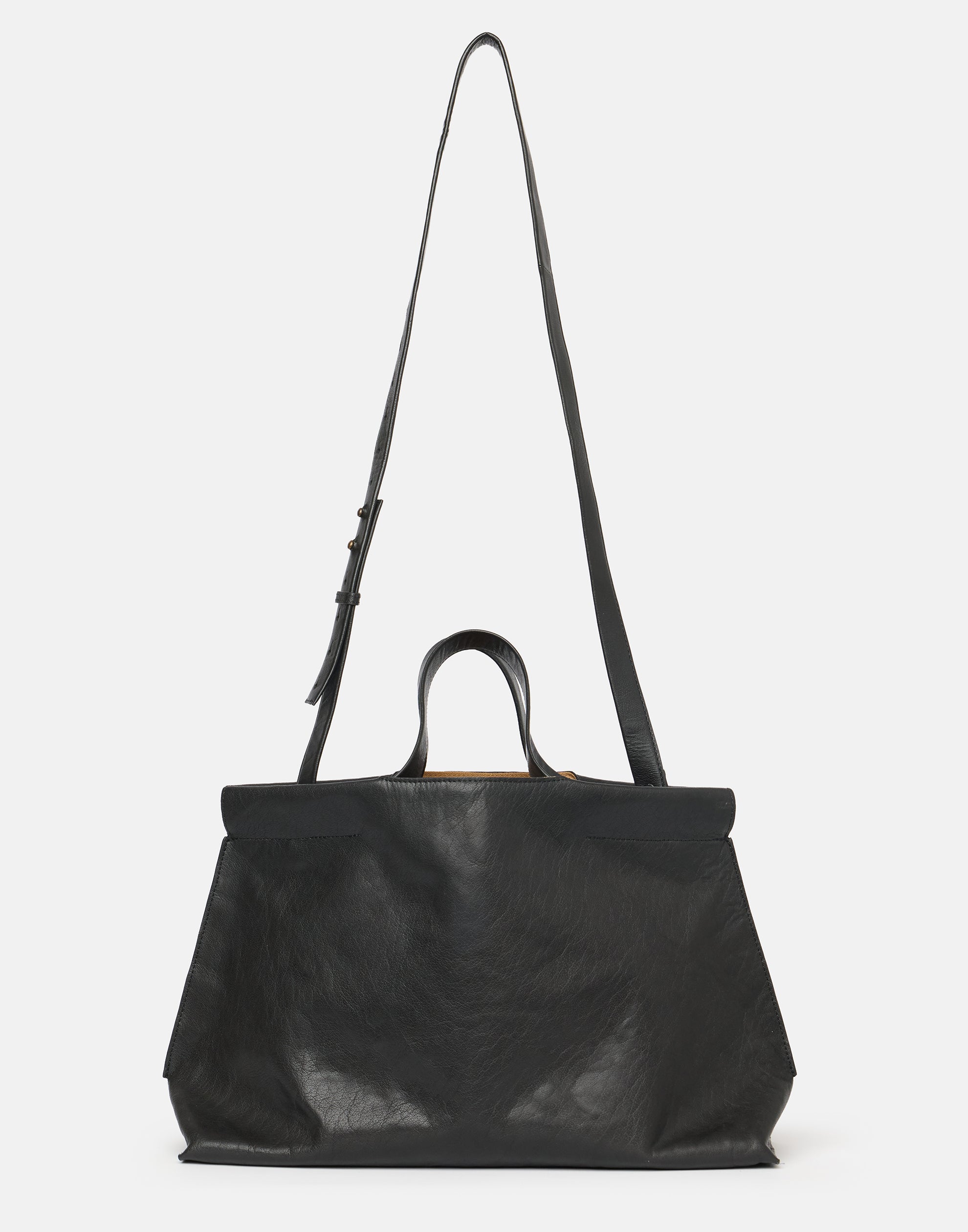 bea-mombaers-black-leather-midi-shopper-bag.jpeg