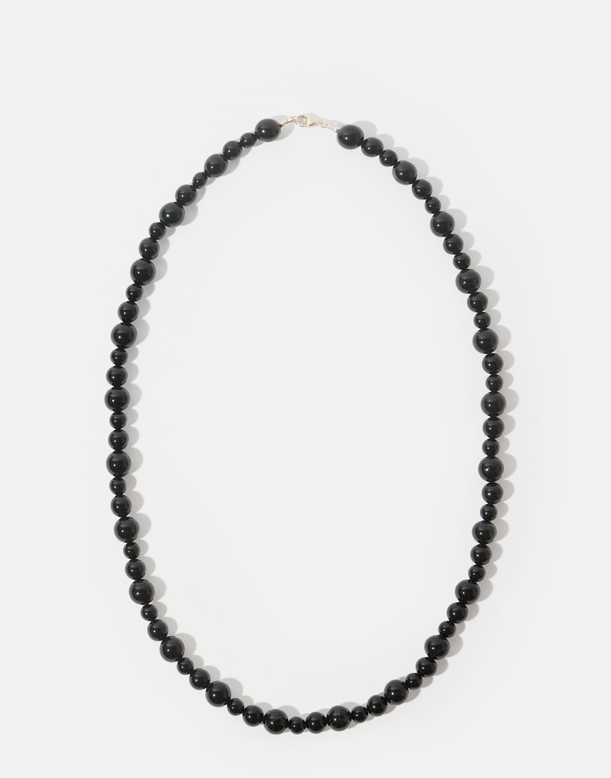 vermeer-studio-onyx-silver-felicity-necklace.jpeg