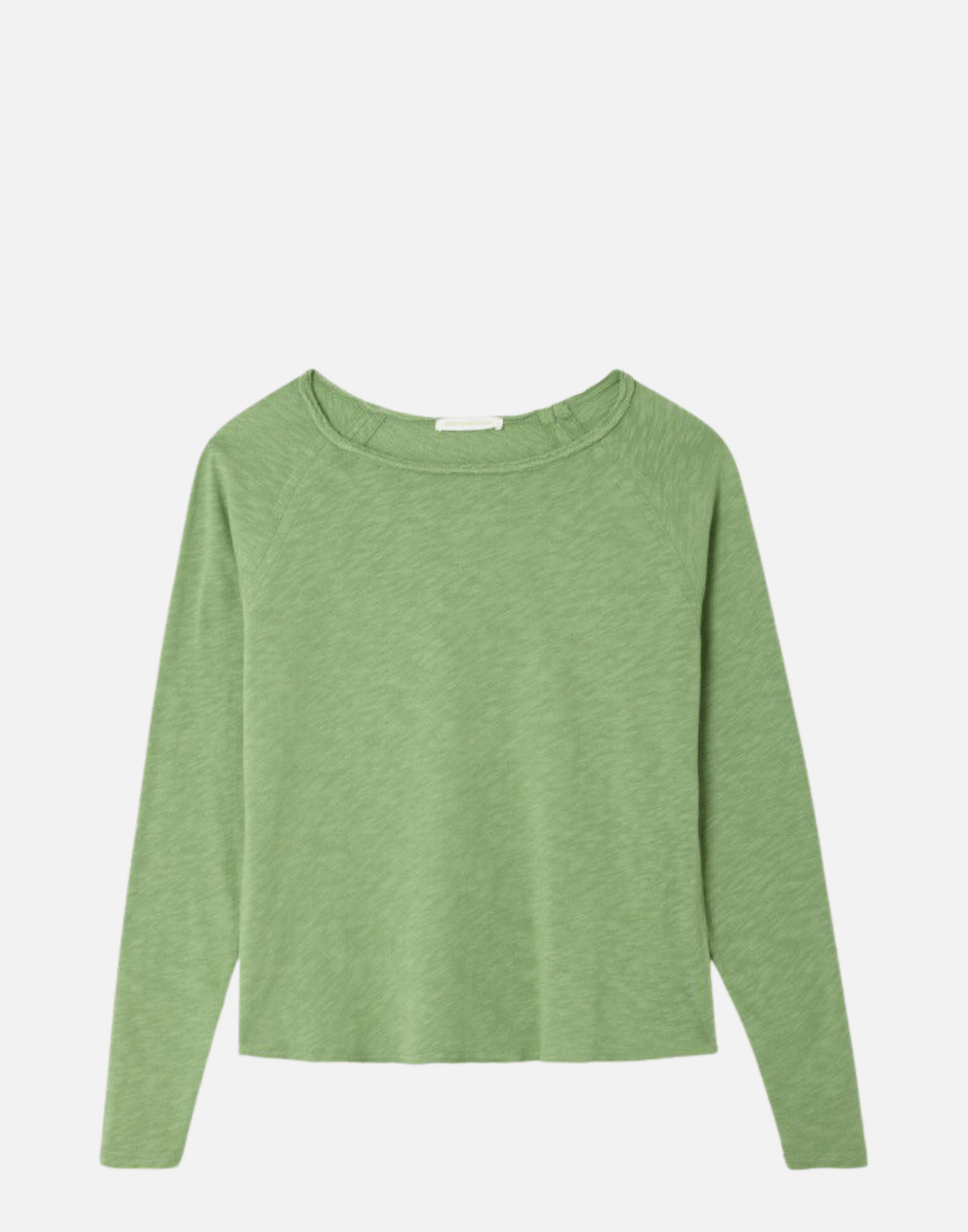 american-vintage-vintage-lemongrass-cotton-sonoma-long-sleeve-t-shirt.jpeg