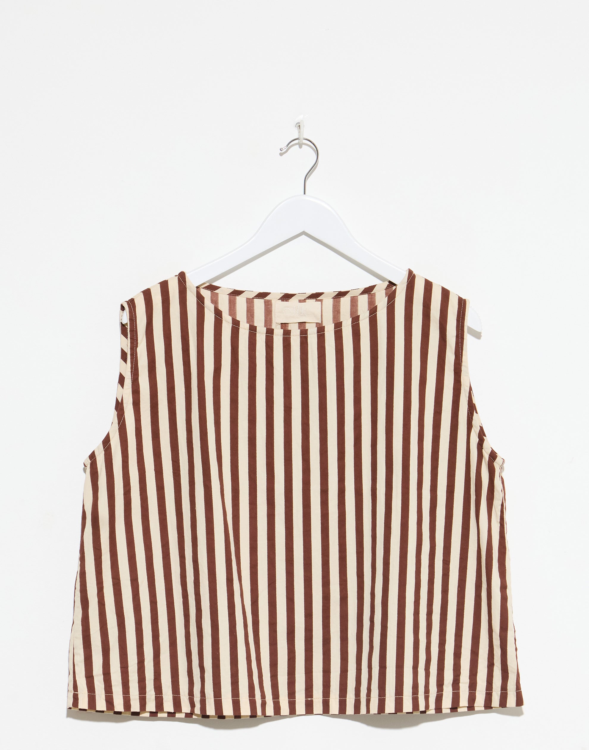 metta-melbourne-coco-stripe-cotton-twill-anna-top.jpeg