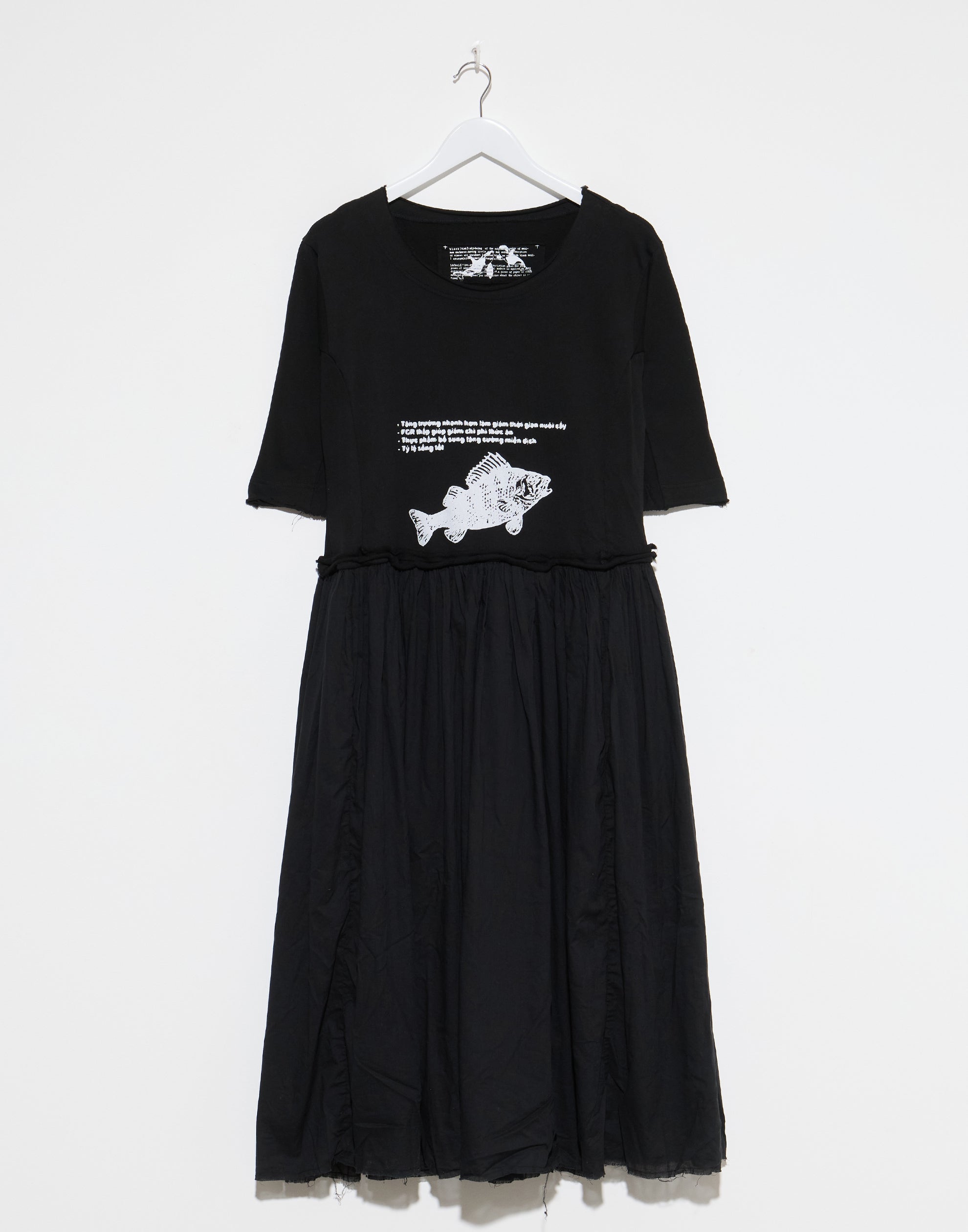 rundholz-black-label-black-print-cotton-dress