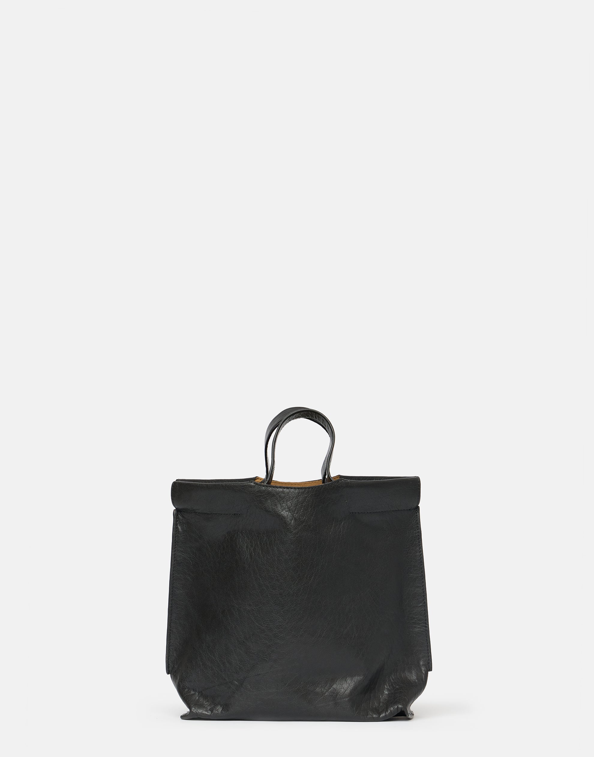 bea-mombaers-black-leather-small-shopper-bag.jpeg