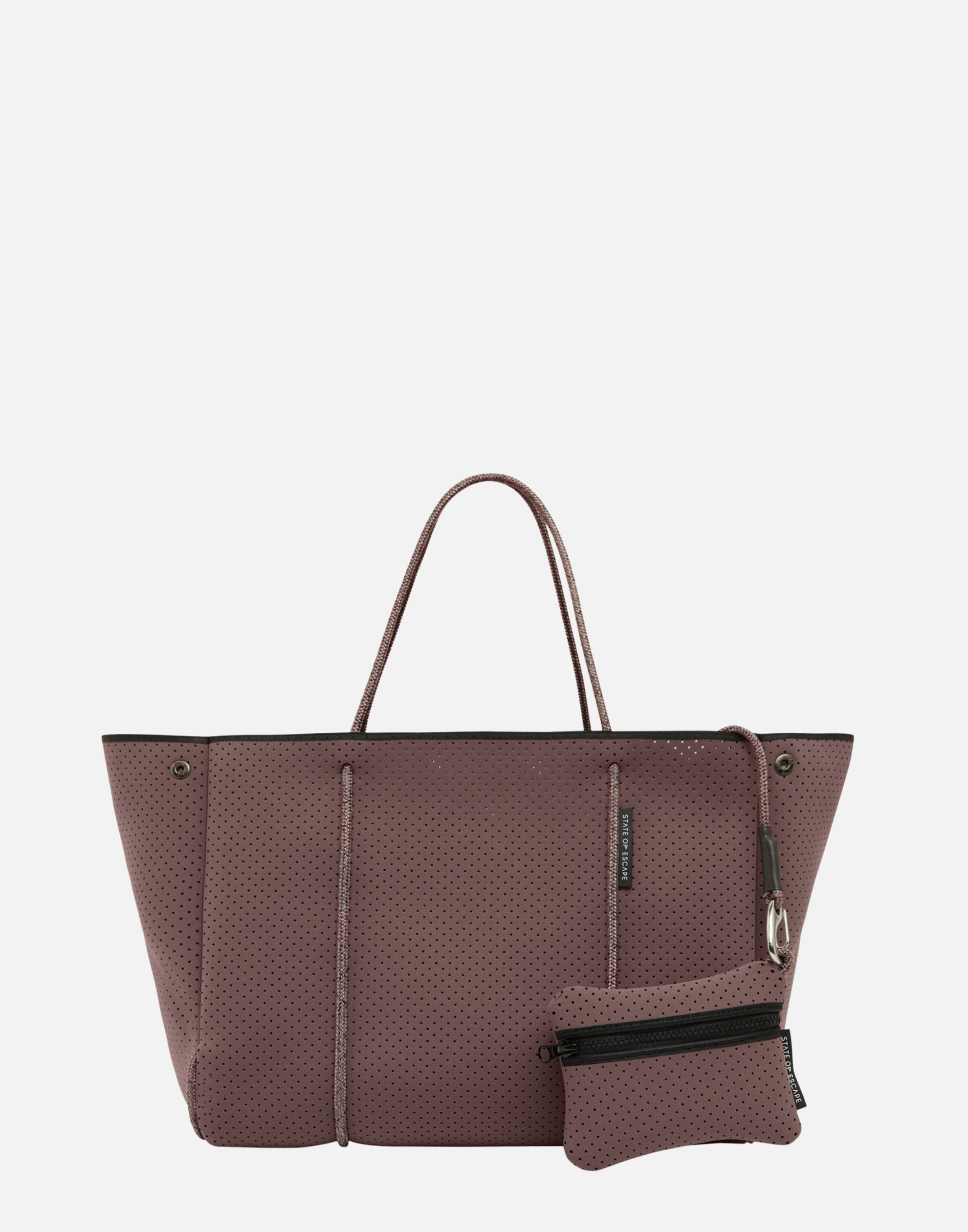 state-of-escape-peppercorn-escape-tote.jpeg