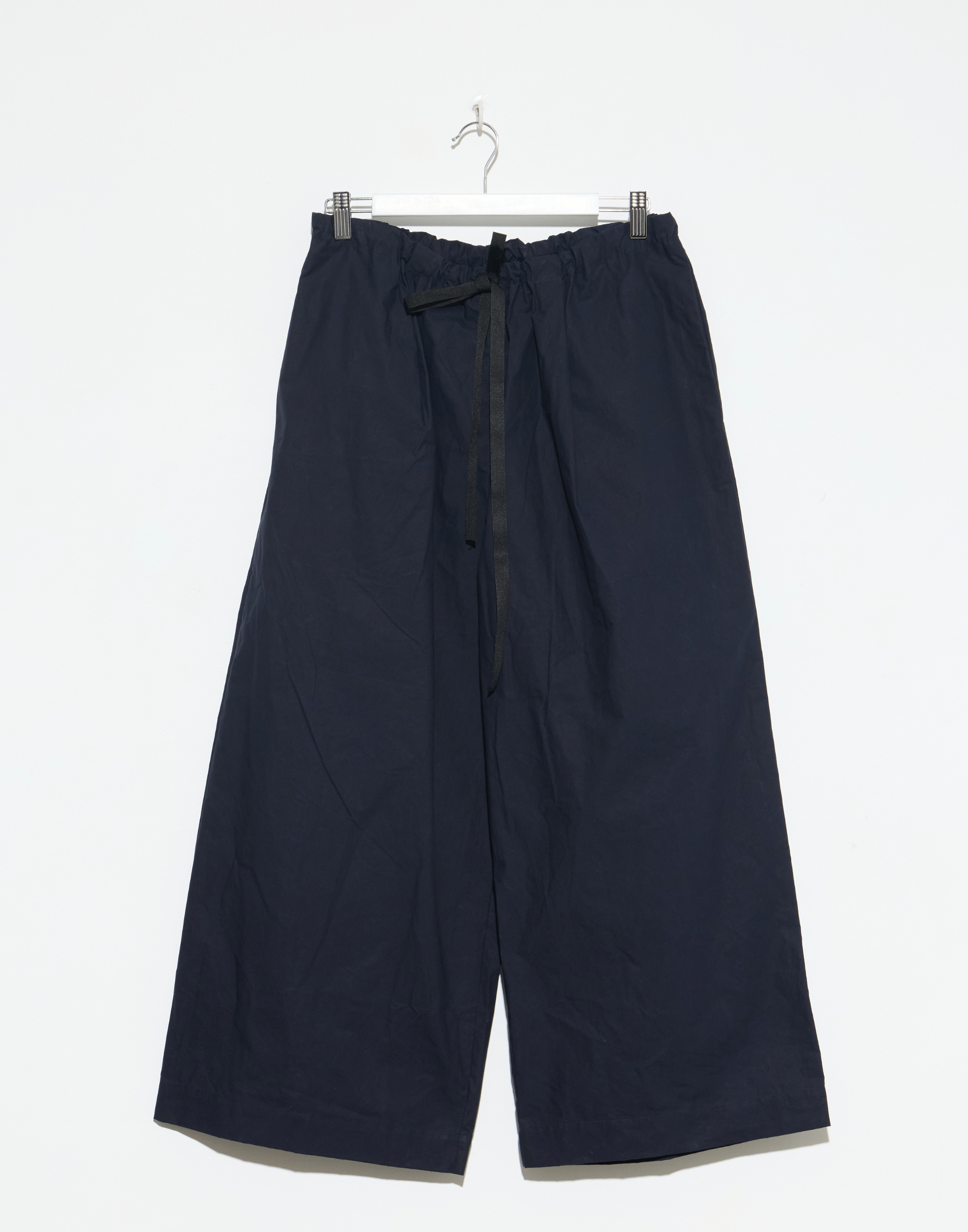 scha-dark-indigo-waxed-cotton-pants.jpeg
