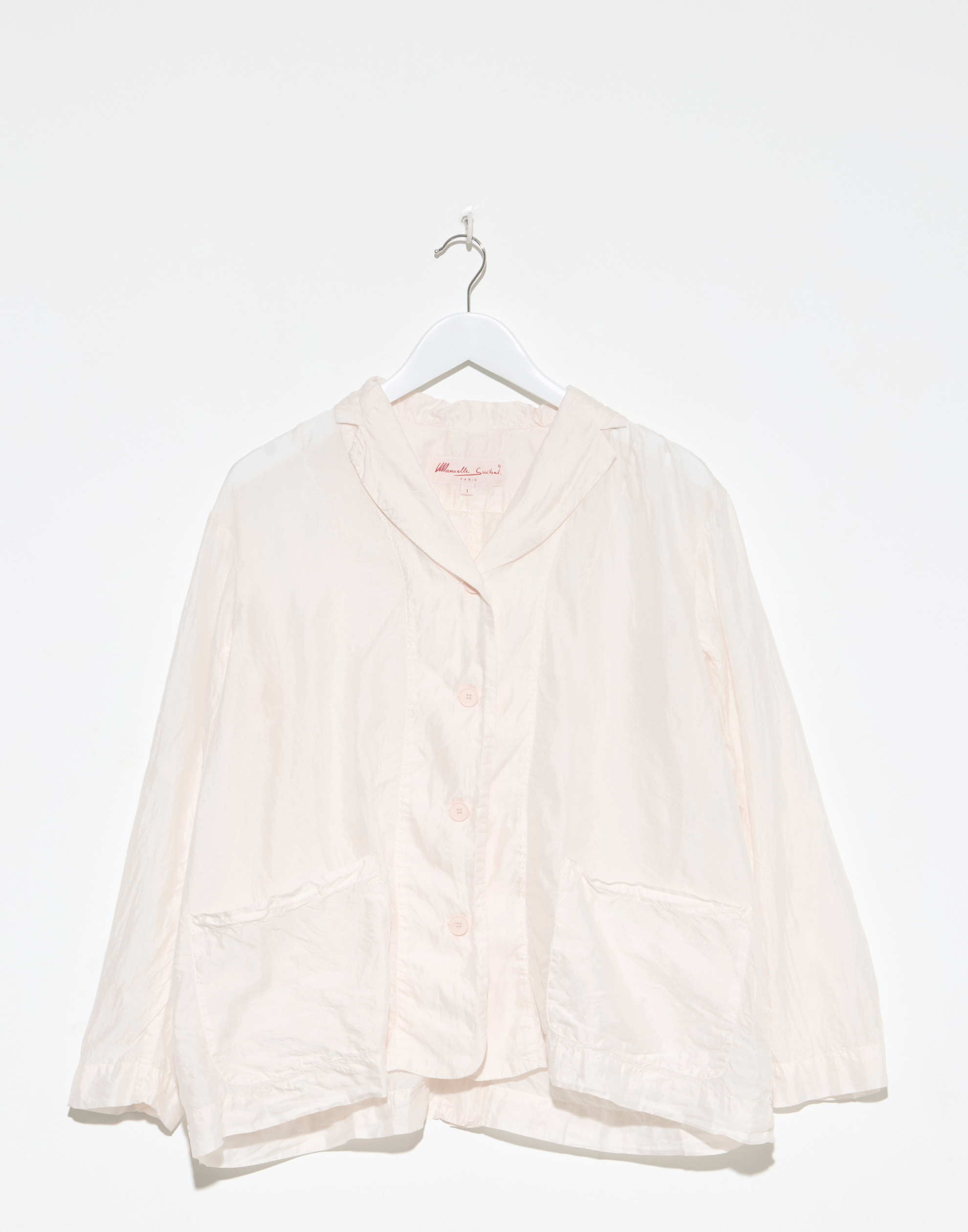 manuelle-guibal-blush-pink-silk-shylk-oversized-jacket.jpeg