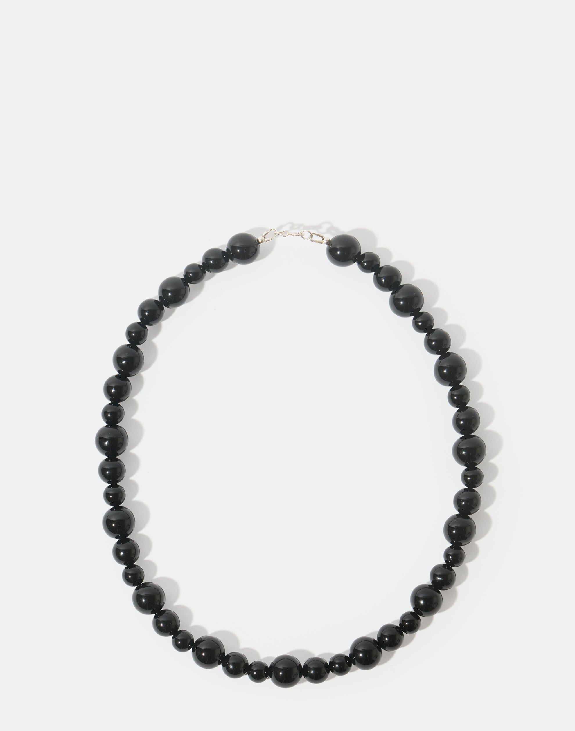 vermeer-studio-onyx-silver-louie-necklace.jpeg