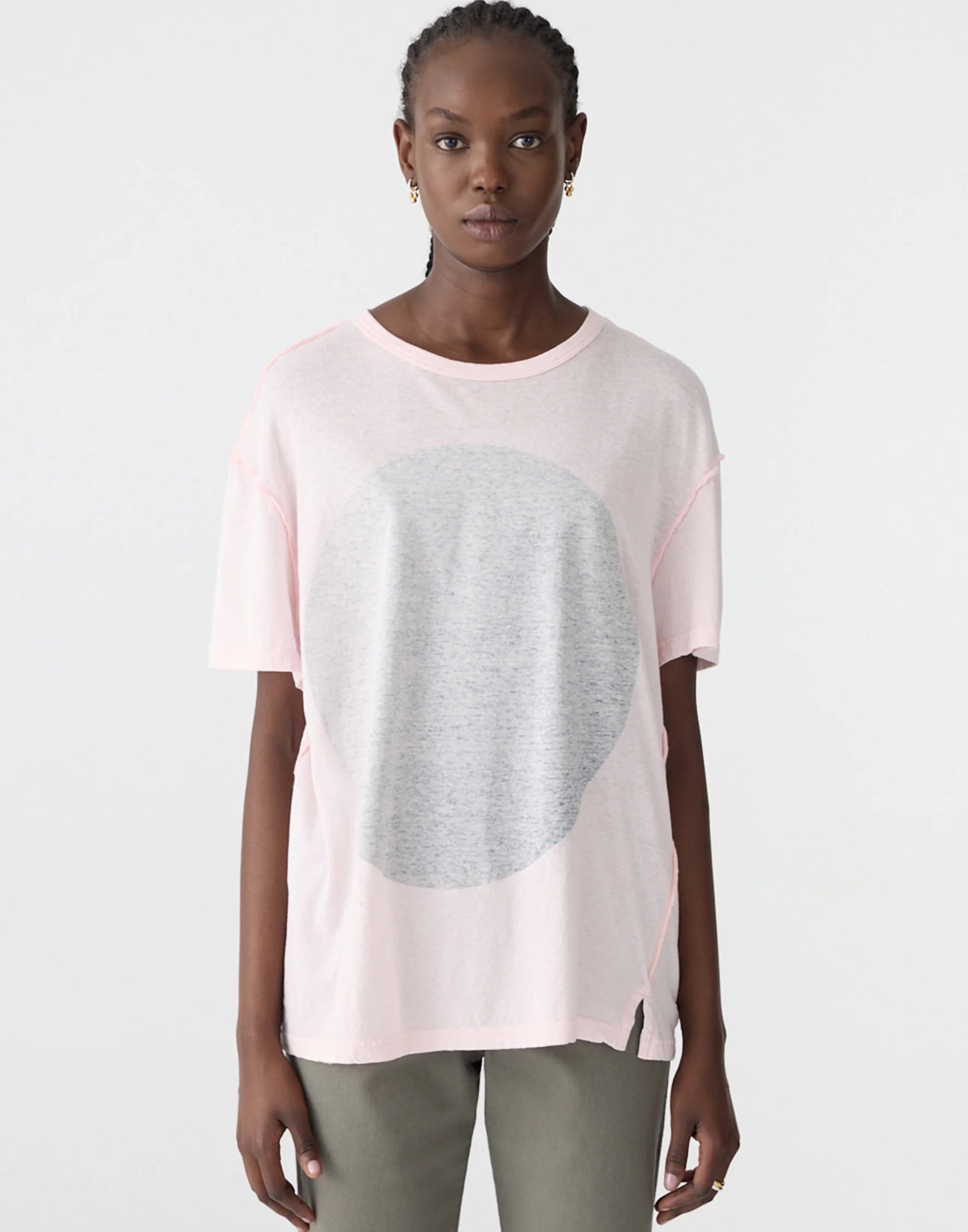 bassike-powder-pink-cotton-reverse-boyfriend-dot-t-shirt.jpeg