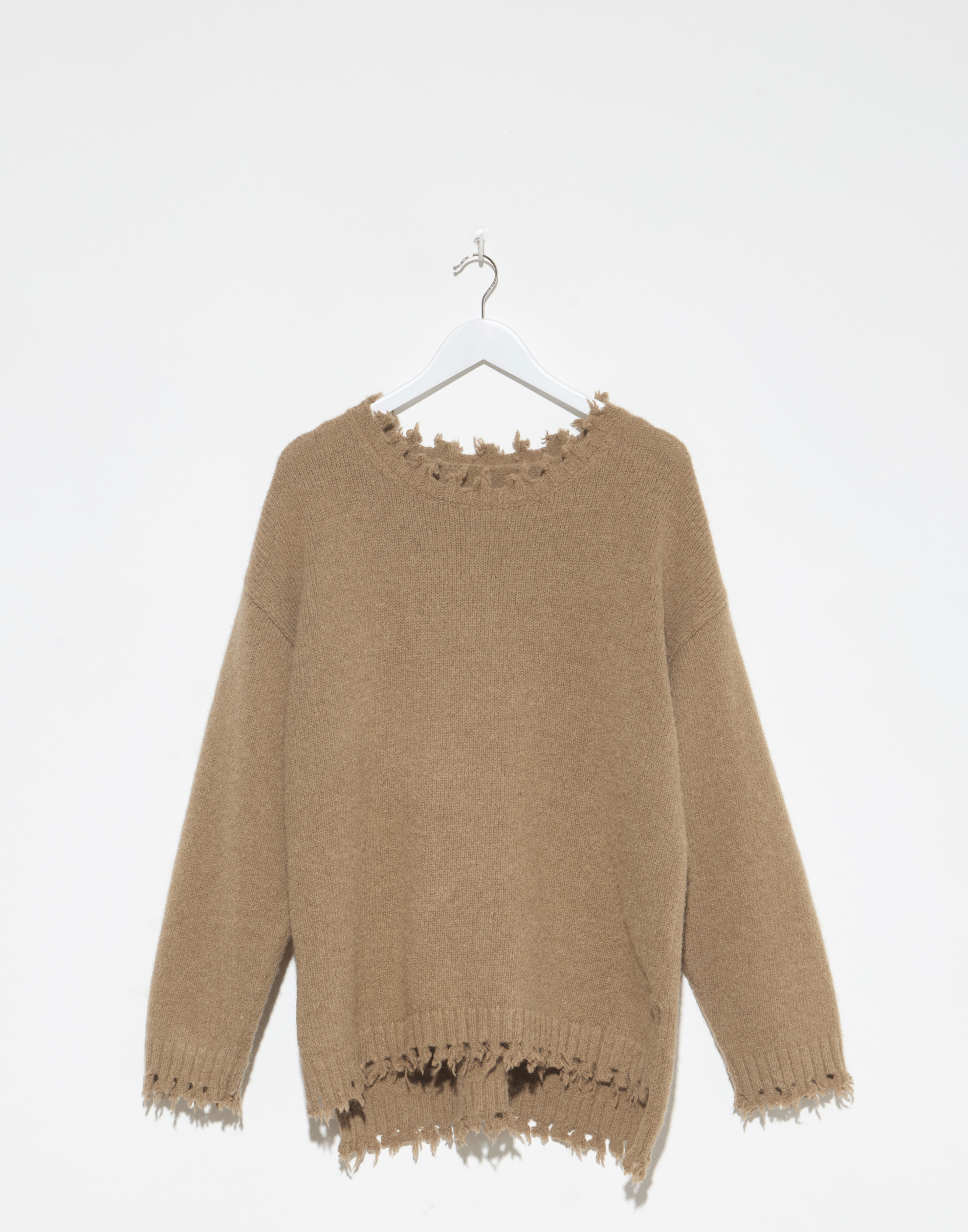 lauren-manoogian-tobacco-alpaca-wool-fray-pullover.jpeg