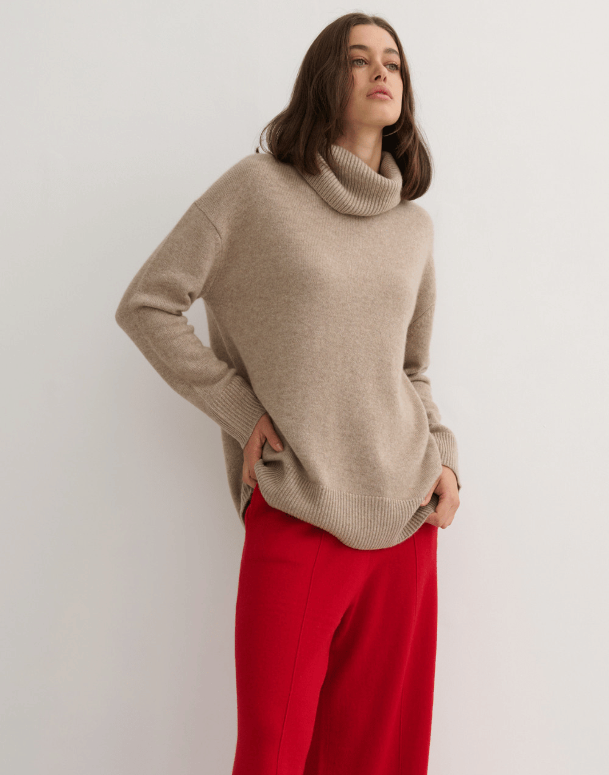 cashmerism-shiitake-raw-cashmere-chunky-rollneck-pullover.jpeg