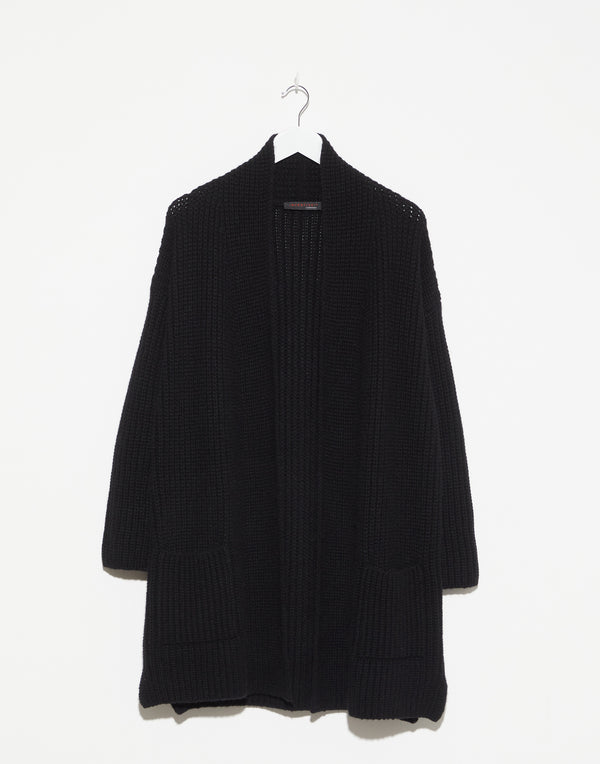 incentive-cashmere-black-cashmere-long-shawl-sofia-cardigan.jpeg