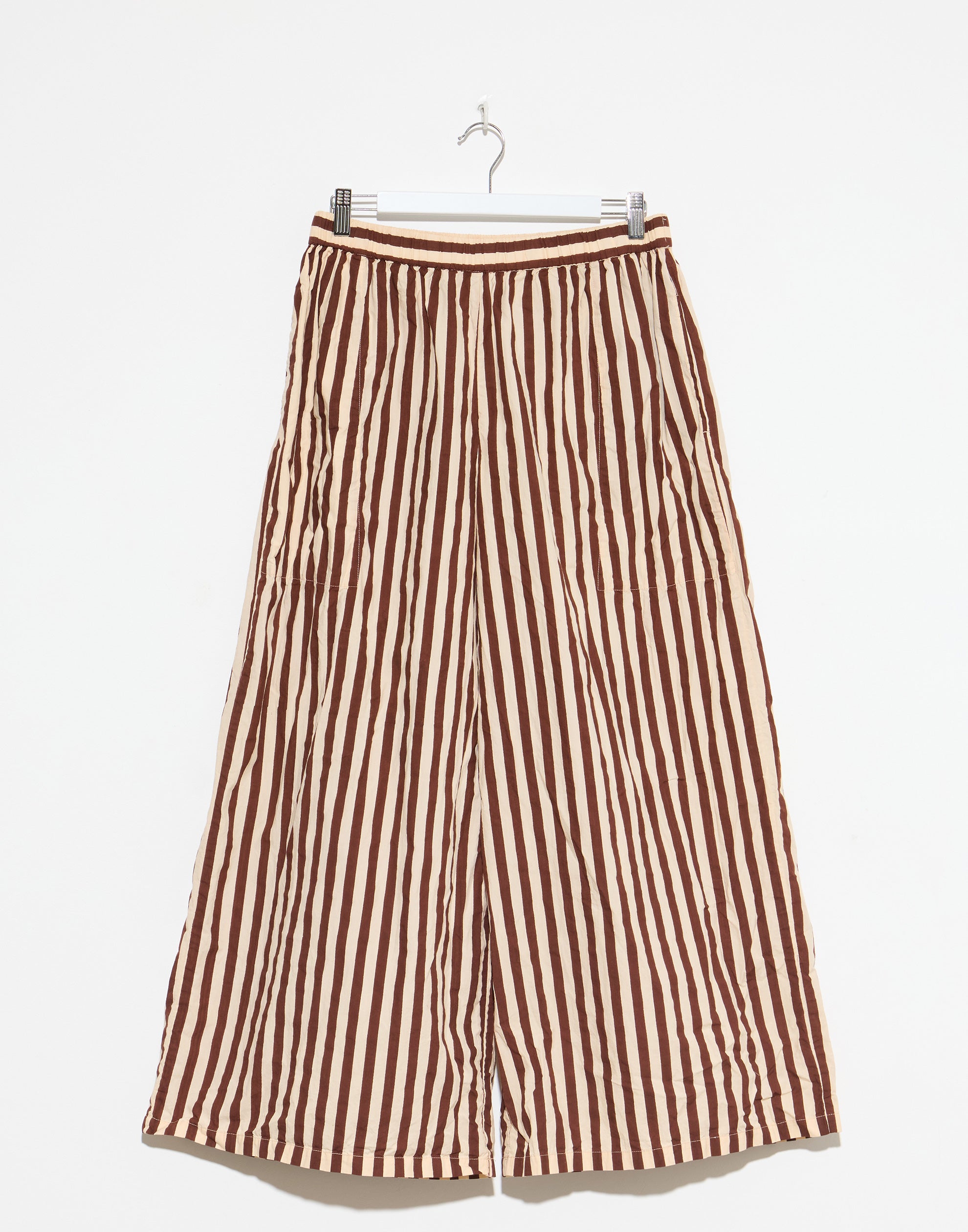 metta-melbourne-coco-stripe-cotton-chisato-pants.jpeg