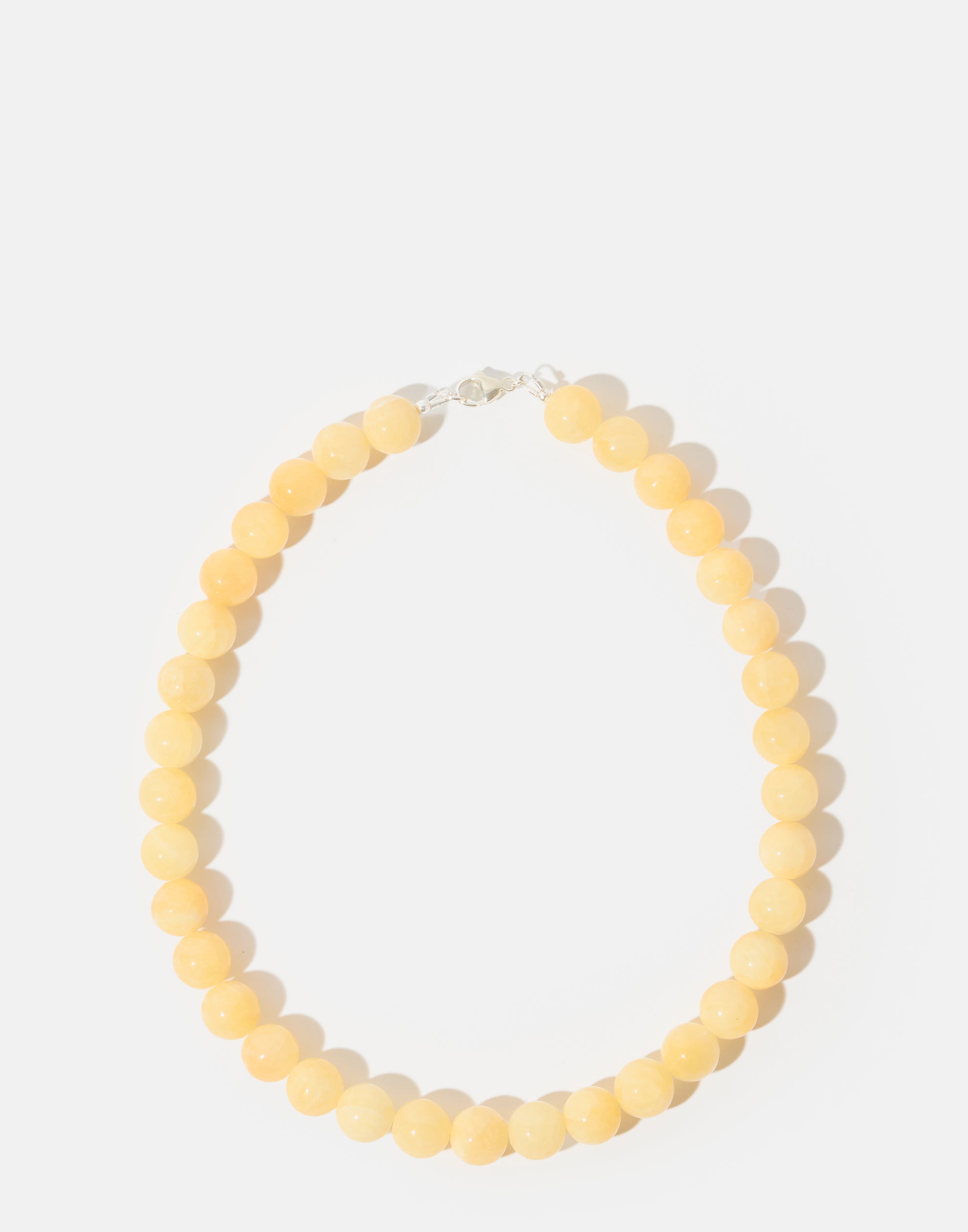 vermeer-studio-yellow-calcite-silver-daphne-necklace.jpeg