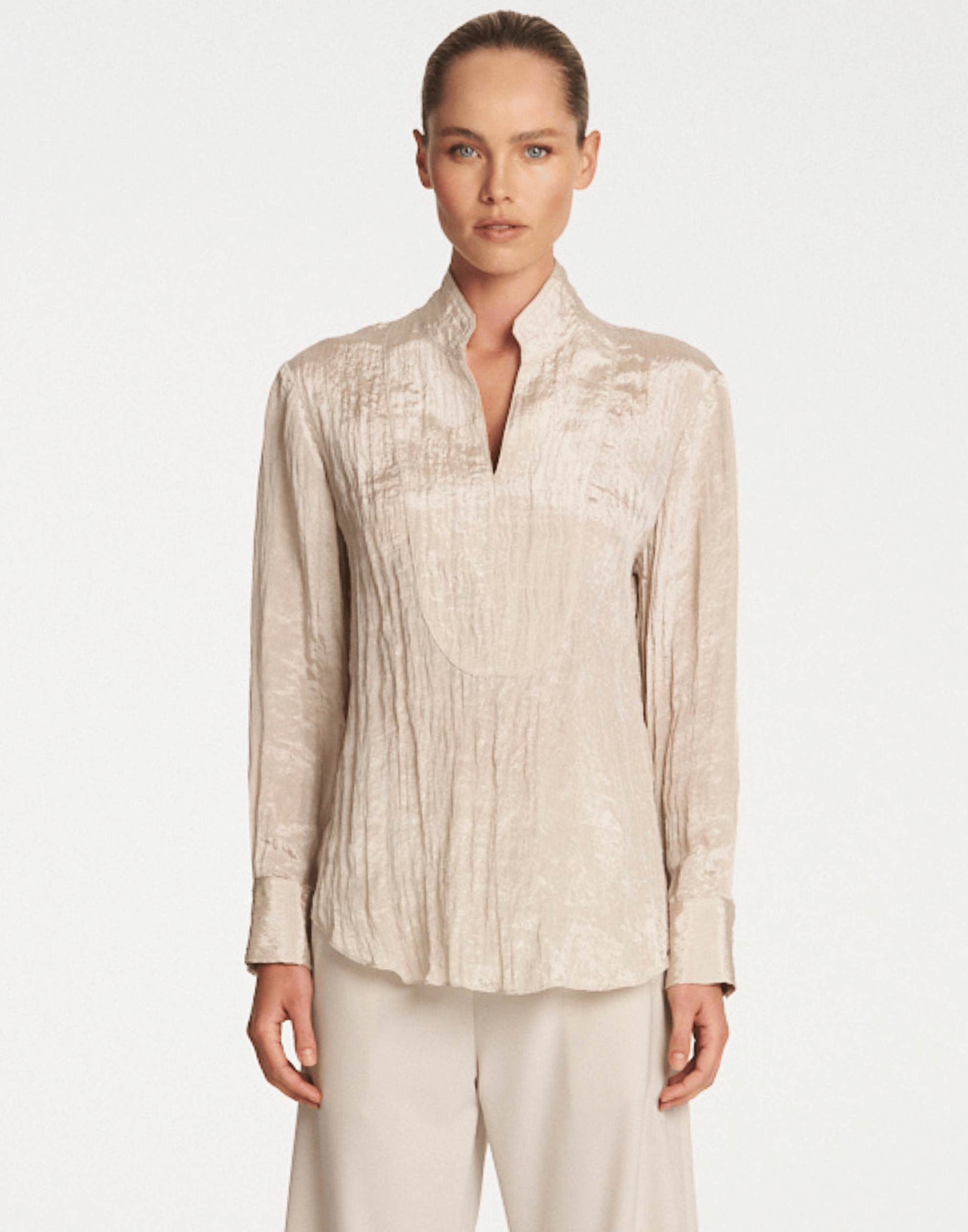 mela-purdie-prosecco-crinkle-satin-formal-shirt.jpeg