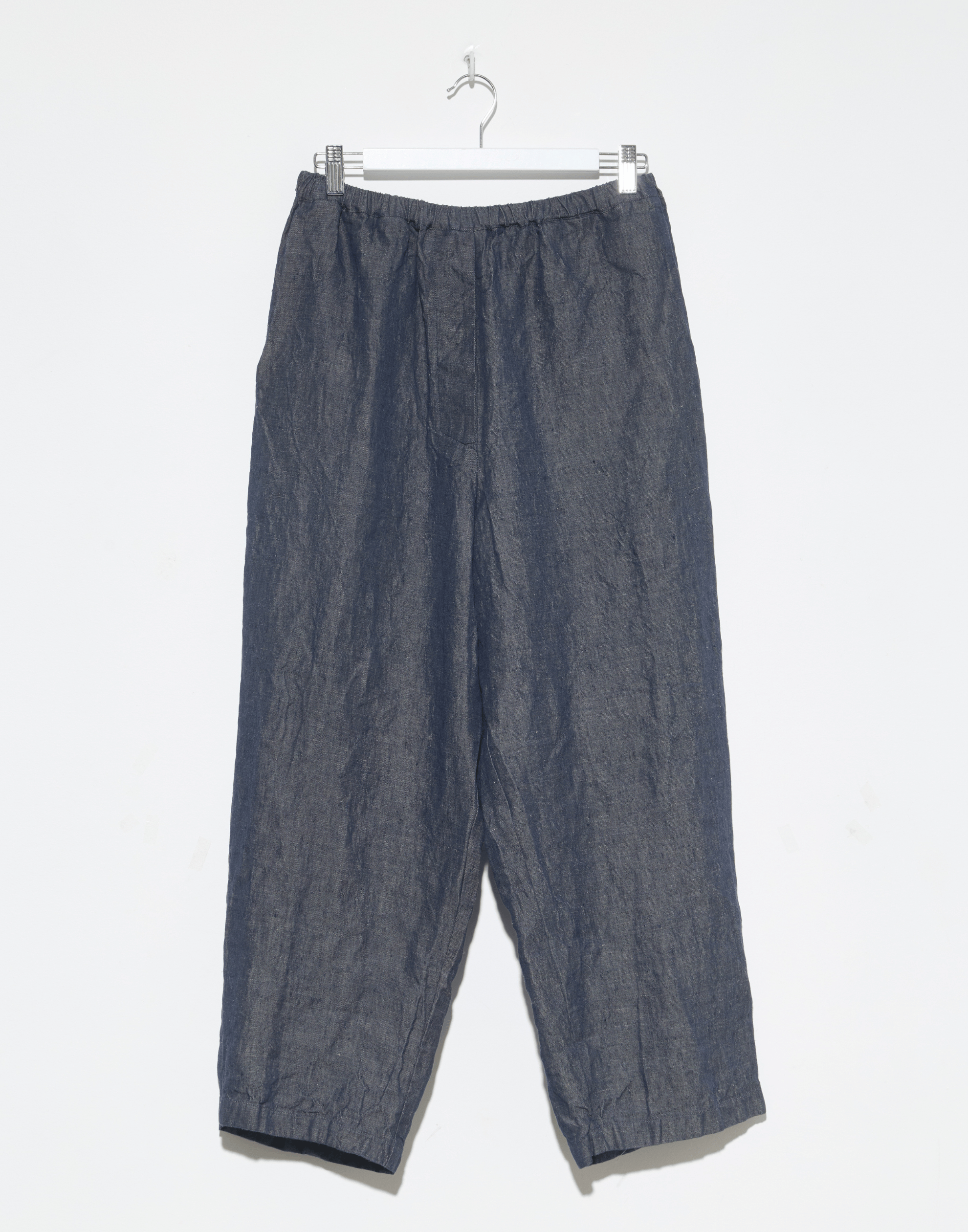manuelle-guibal-dark-blue-linen-denim-worker-pants.jpeg