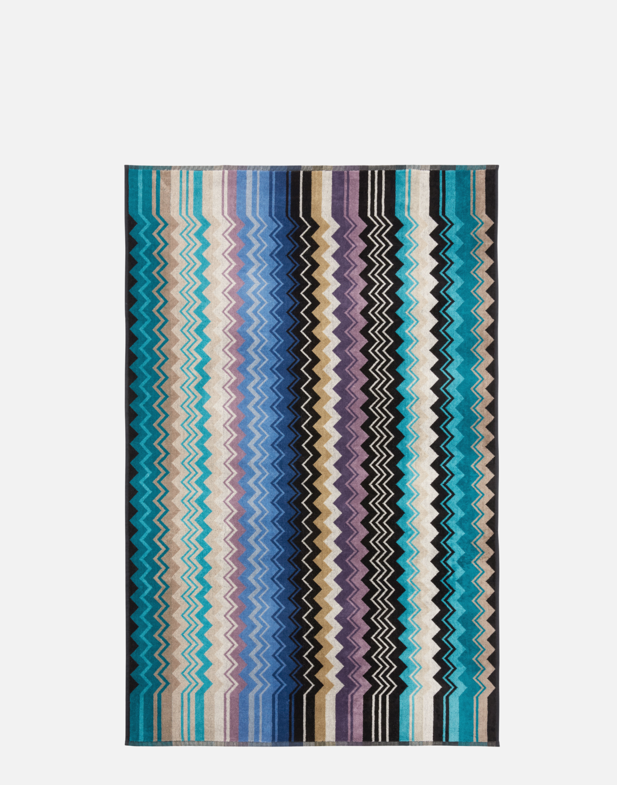missoni-home-giacomo-170-cotton-bath-towel.jpeg