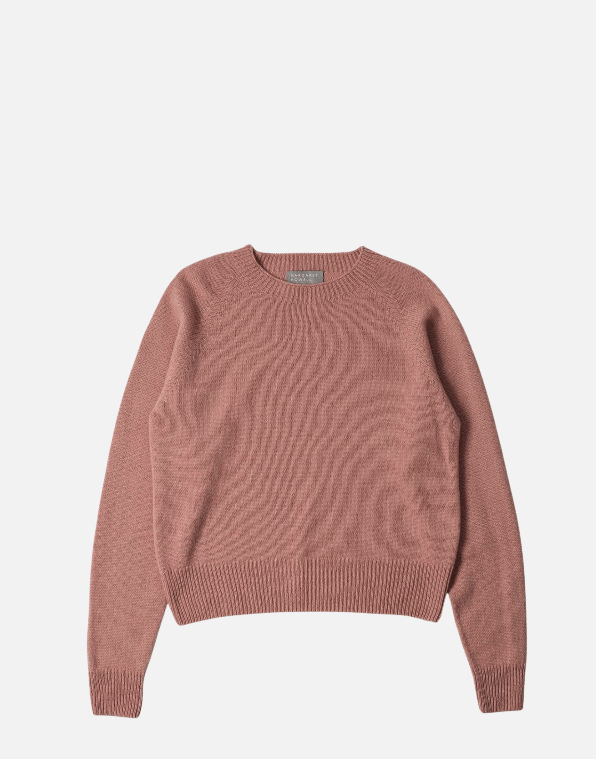 margaret-howell-rose-cashmere-wool-classic-crew-pullover.jpeg