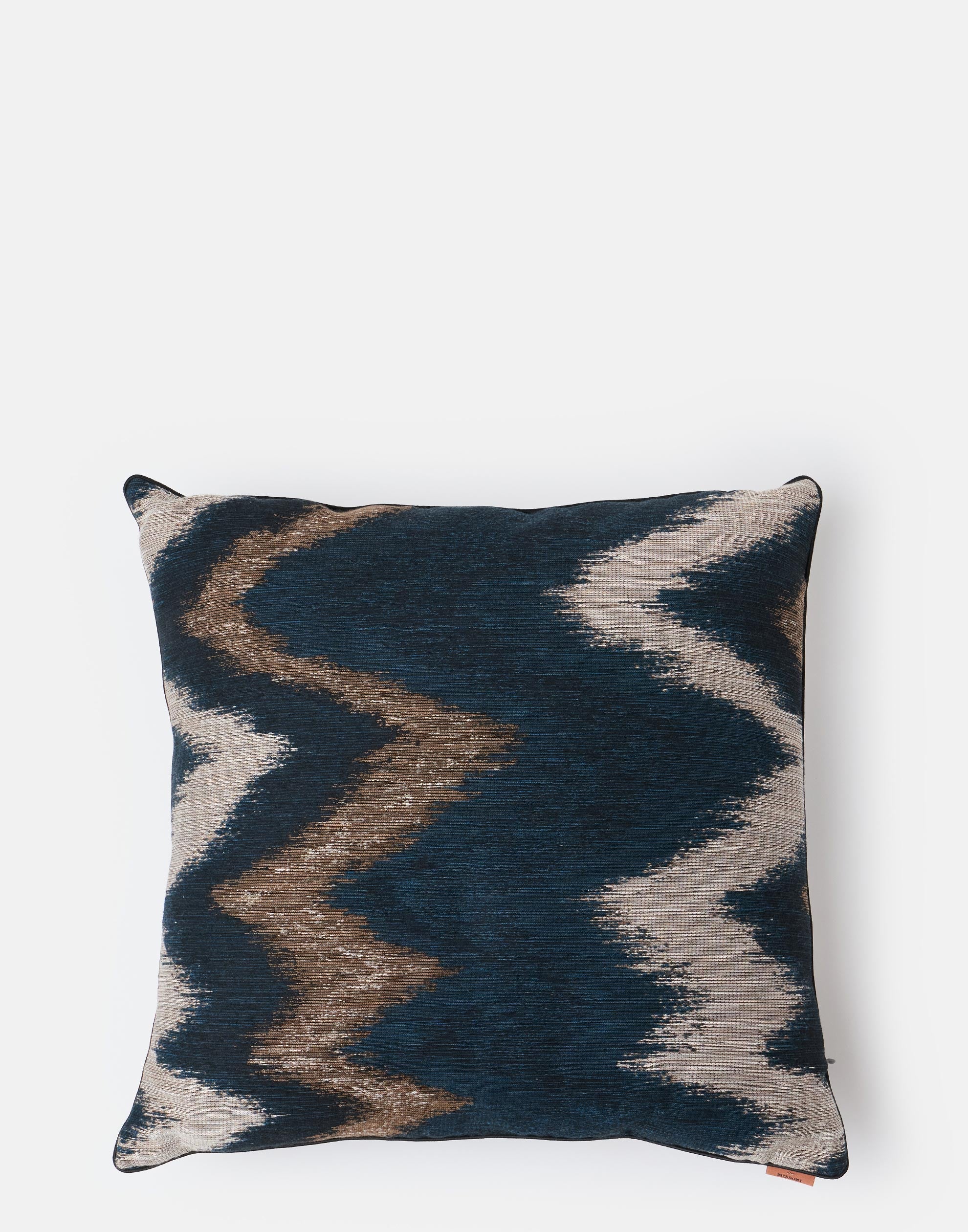 missoni-home-zigzag-150-ikat-cushion-45cm-x-45cm.jpeg